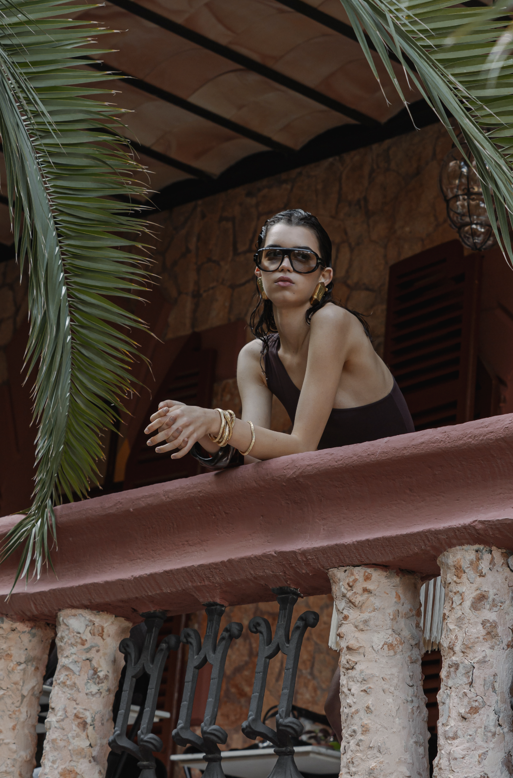 Screenshot 2026-01-25 at 15.57.53.png