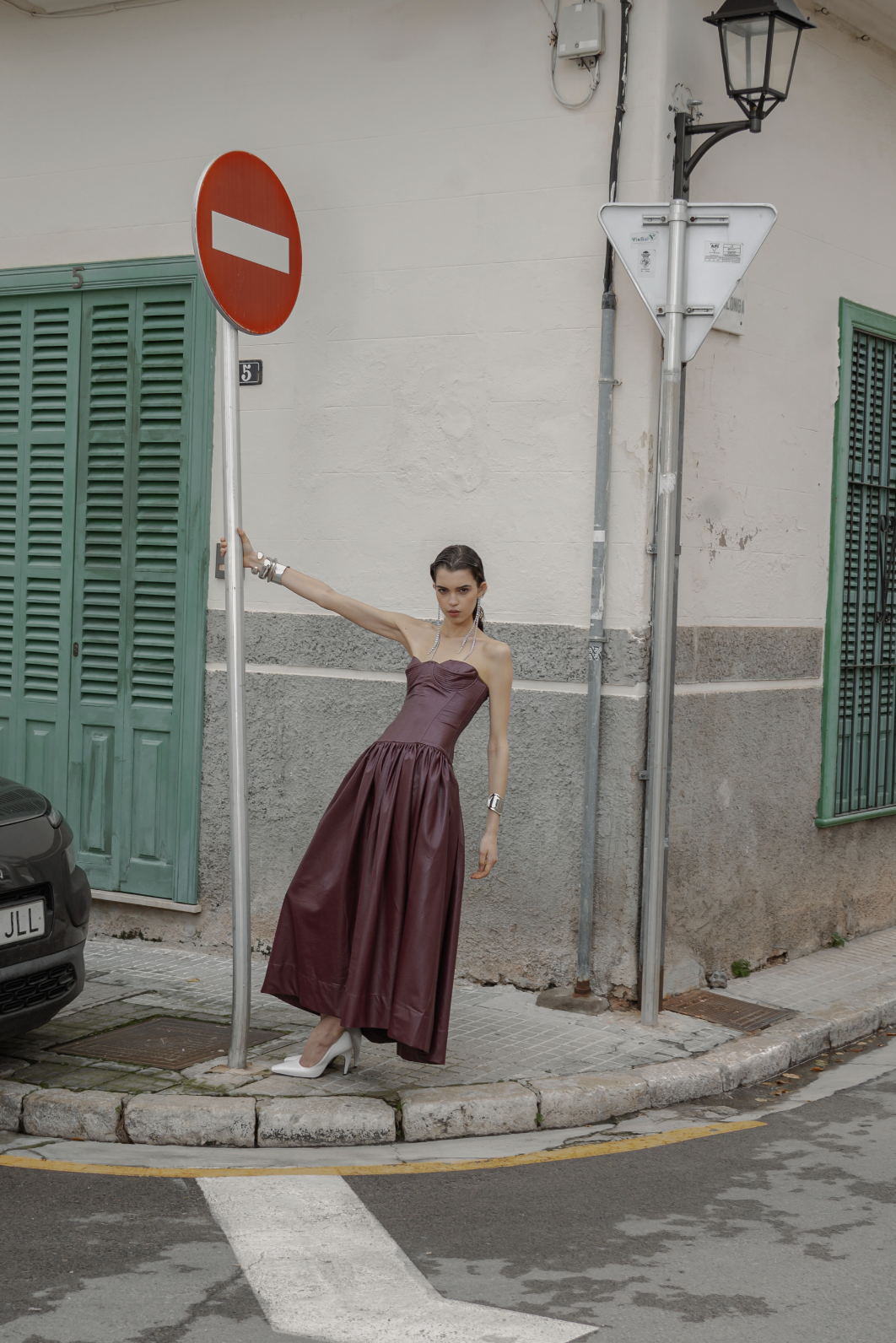 Screenshot 2026-01-25 at 15.58.29.png