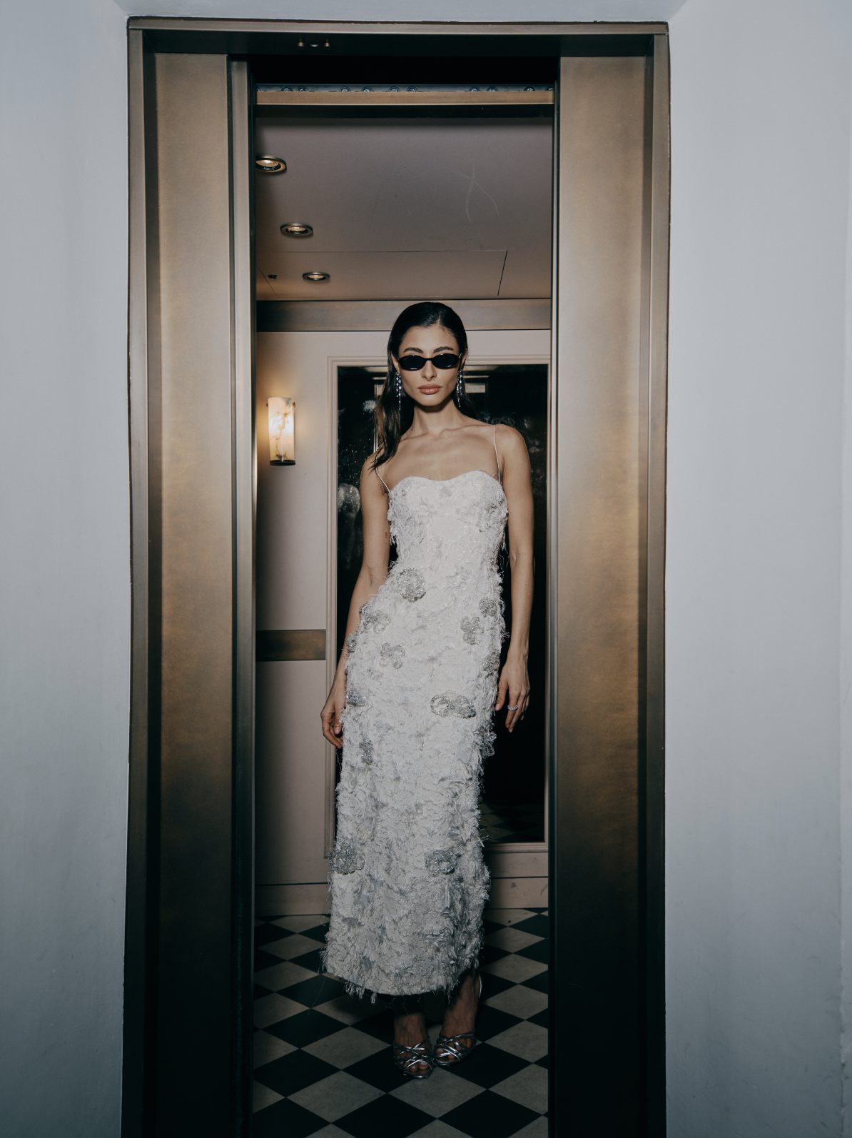 Screenshot 2026-01-25 at 16.27.33.png