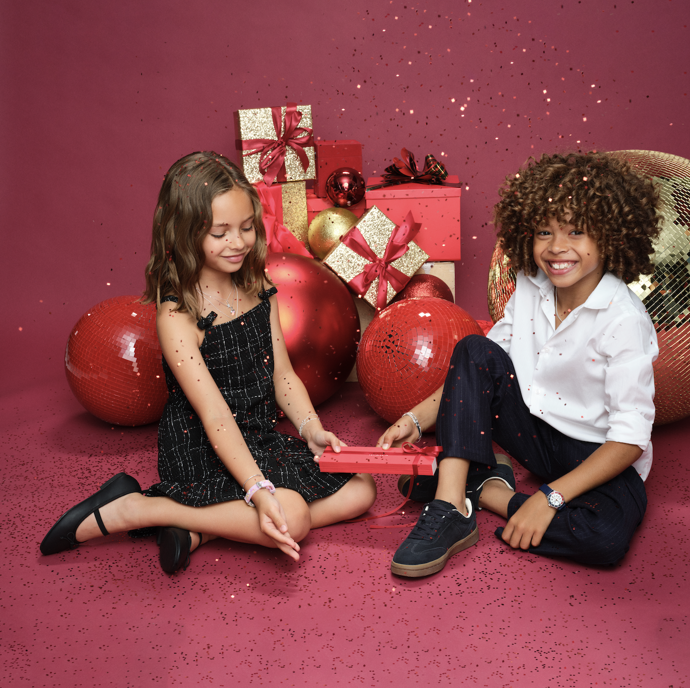 Screenshot 2026-01-15 at 10.03.48.png