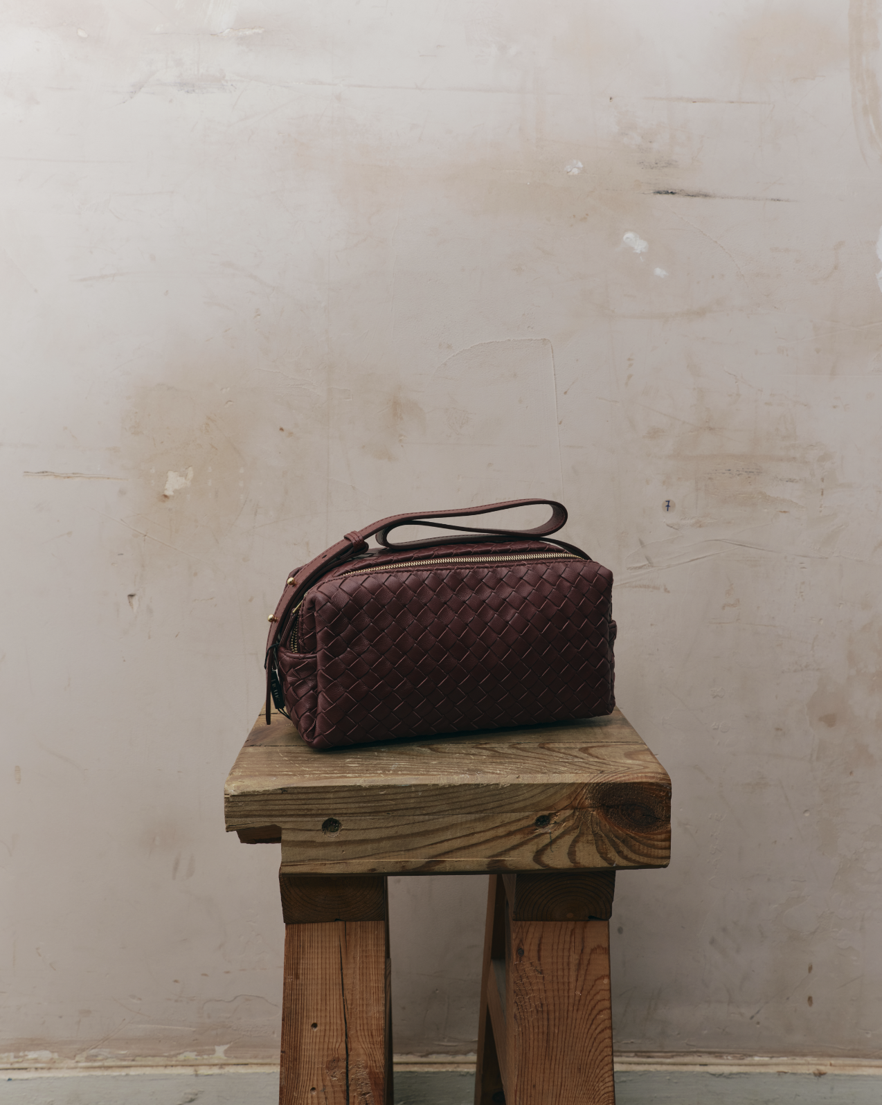 Screenshot 2026-01-25 at 15.51.16.png