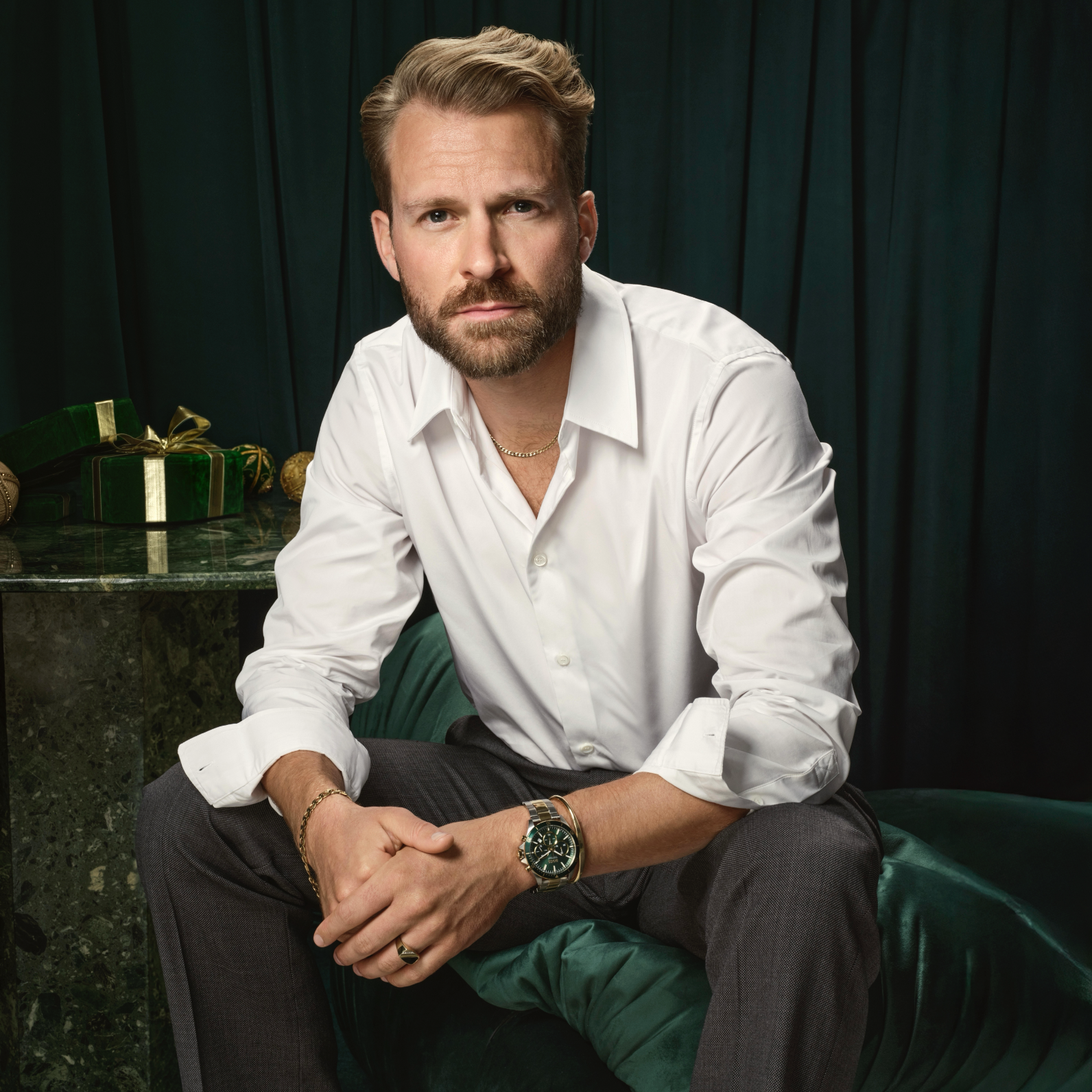 Screenshot 2026-01-25 at 21.03.33.png