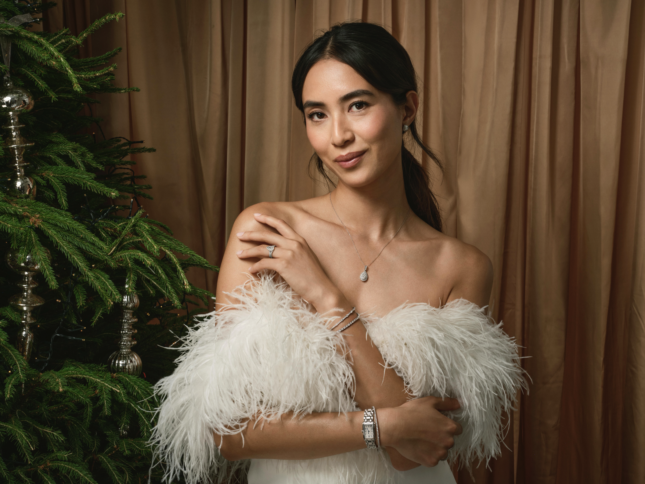 Screenshot 2026-01-25 at 21.03.43.png