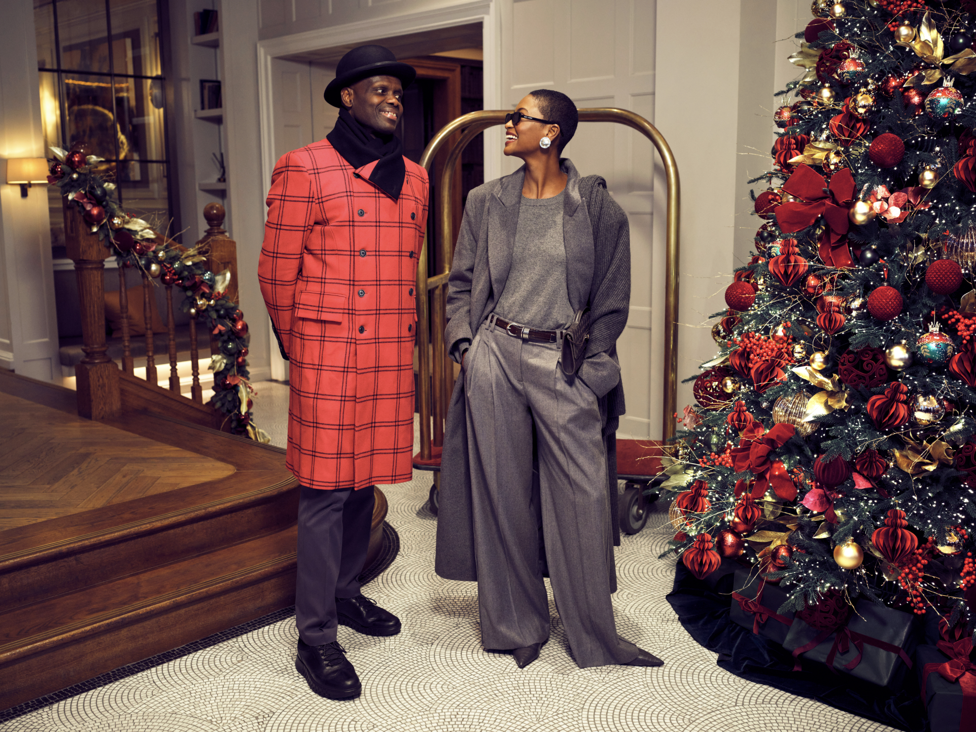 Screenshot 2026-01-25 at 15.21.34.png