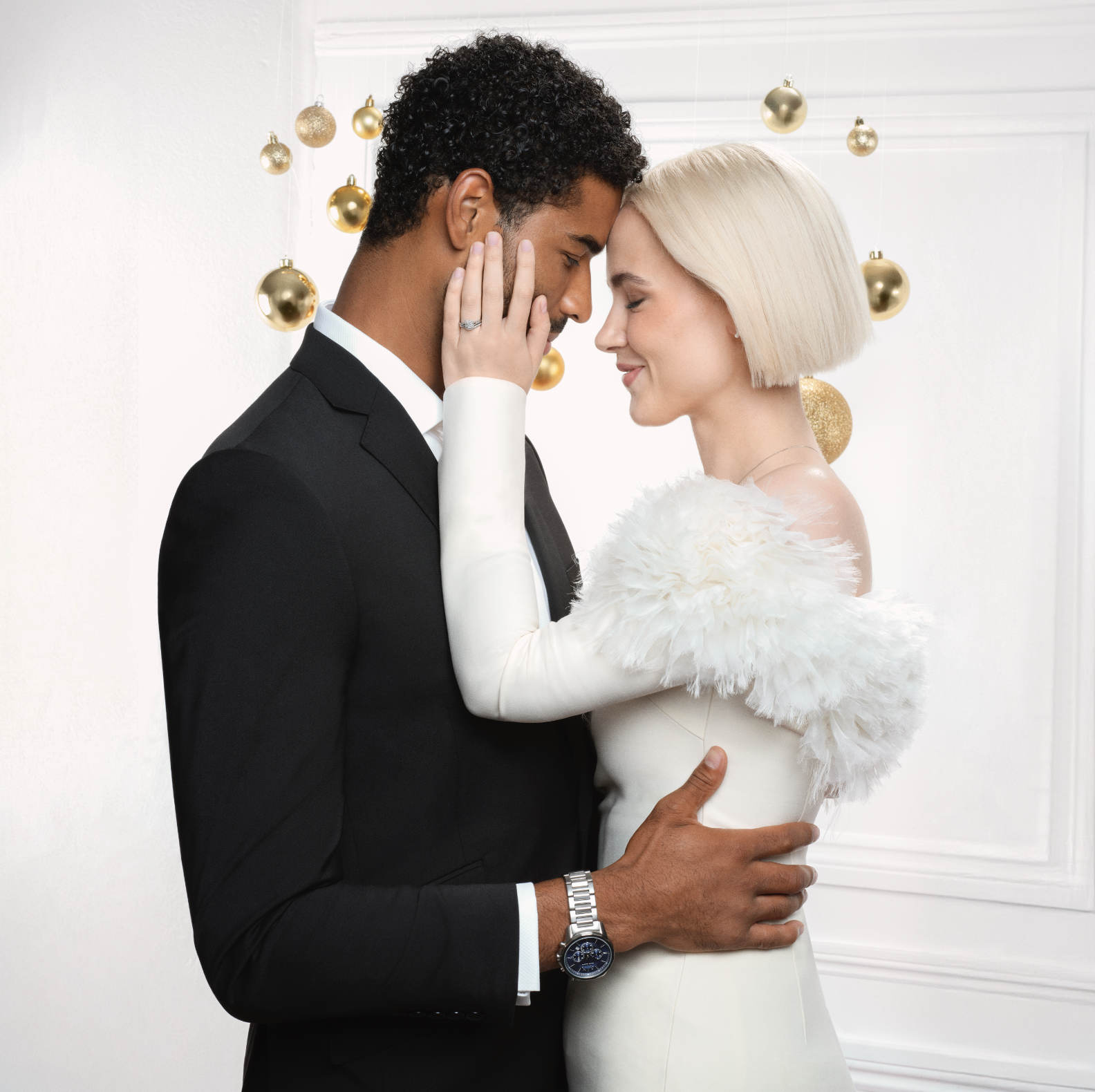 Screenshot 2026-01-15 at 10.15.46.png