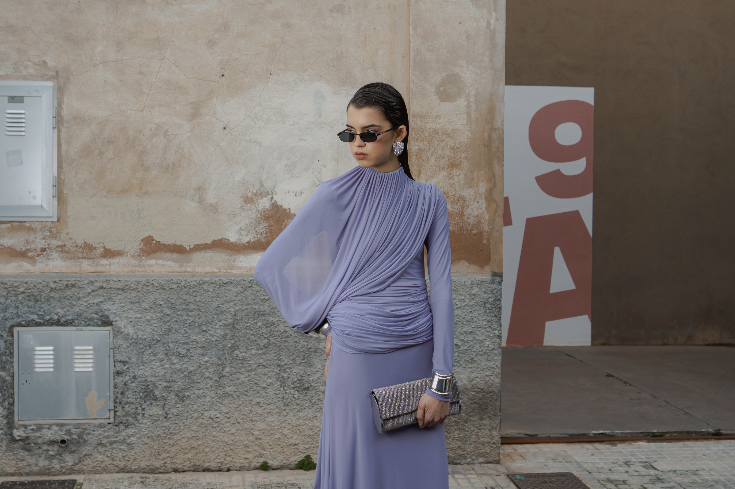 Screenshot 2026-01-25 at 15.58.54.png