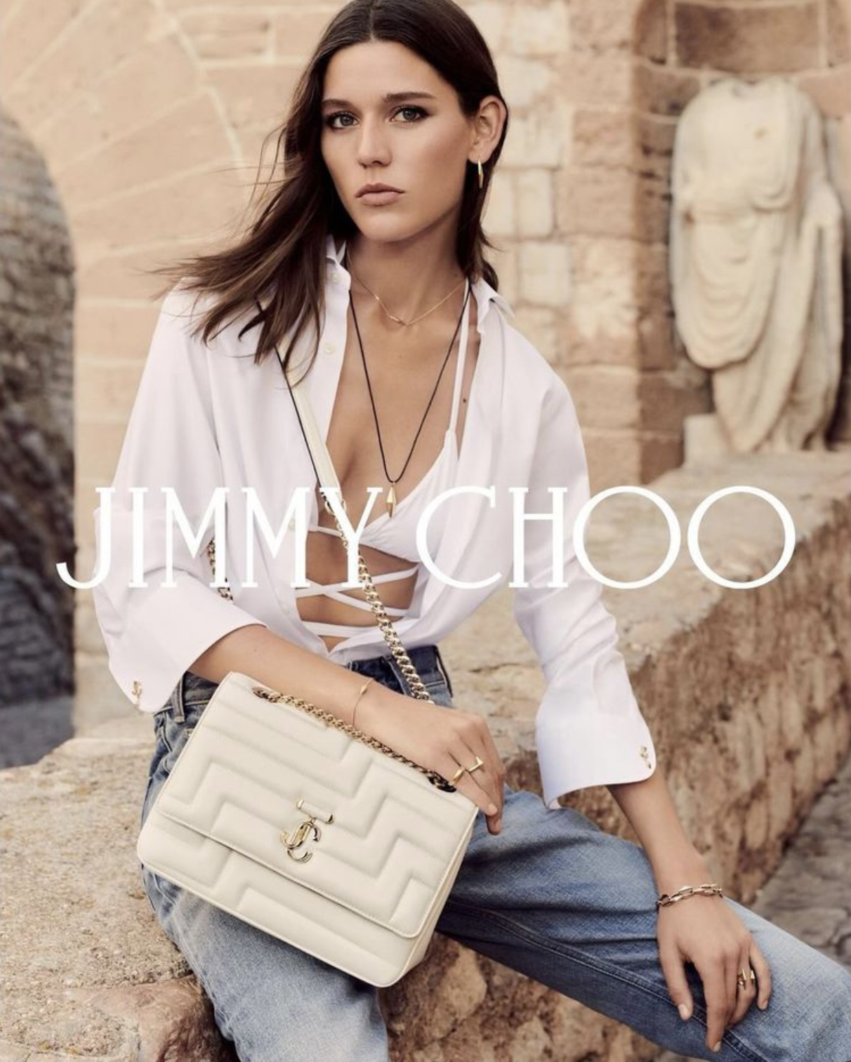 Screenshot 2026-01-28 at 11.47.33.png