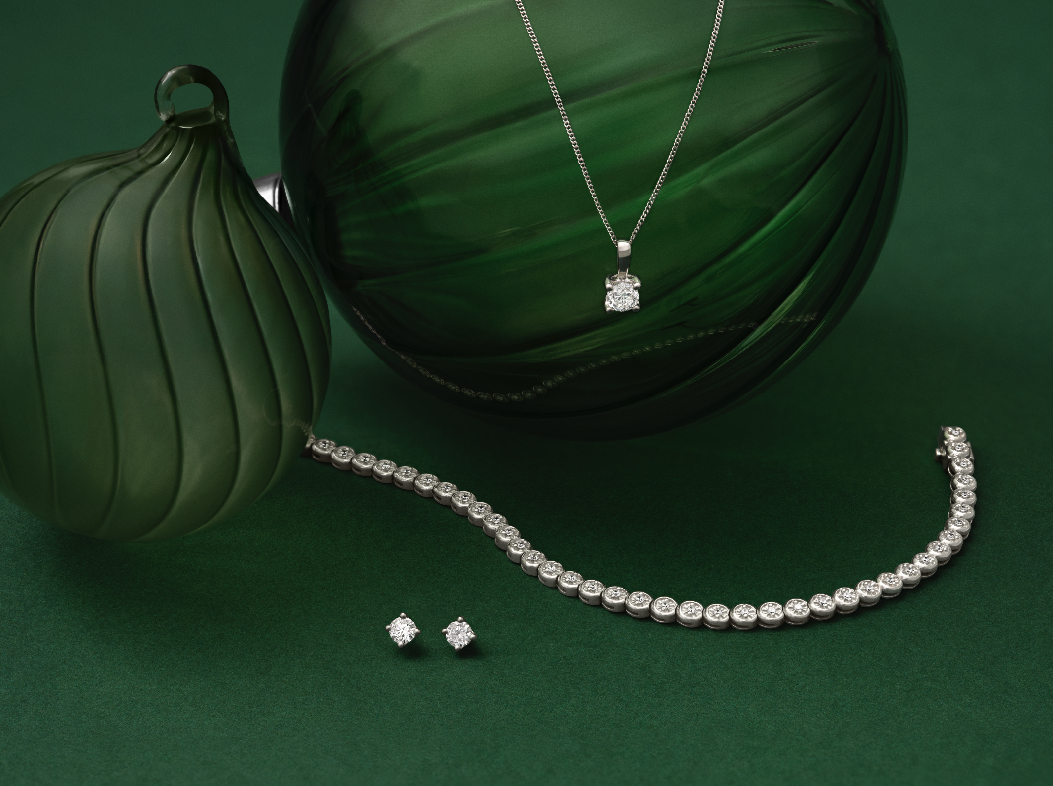 Screenshot 2026-01-25 at 21.02.58.png