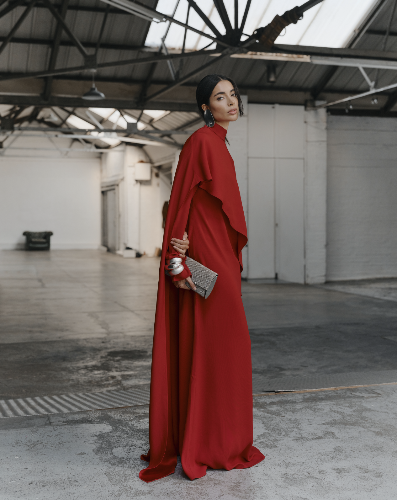 Screenshot 2026-01-25 at 15.50.44.png