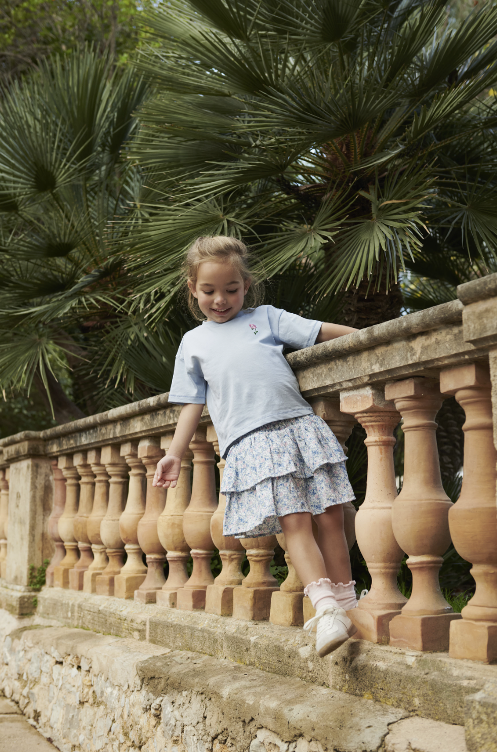 Screenshot 2026-01-28 at 13.55.43.png