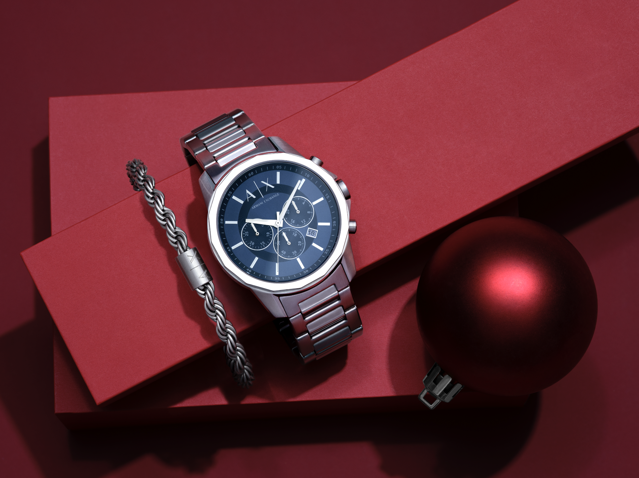 Screenshot 2026-01-15 at 10.09.17.png