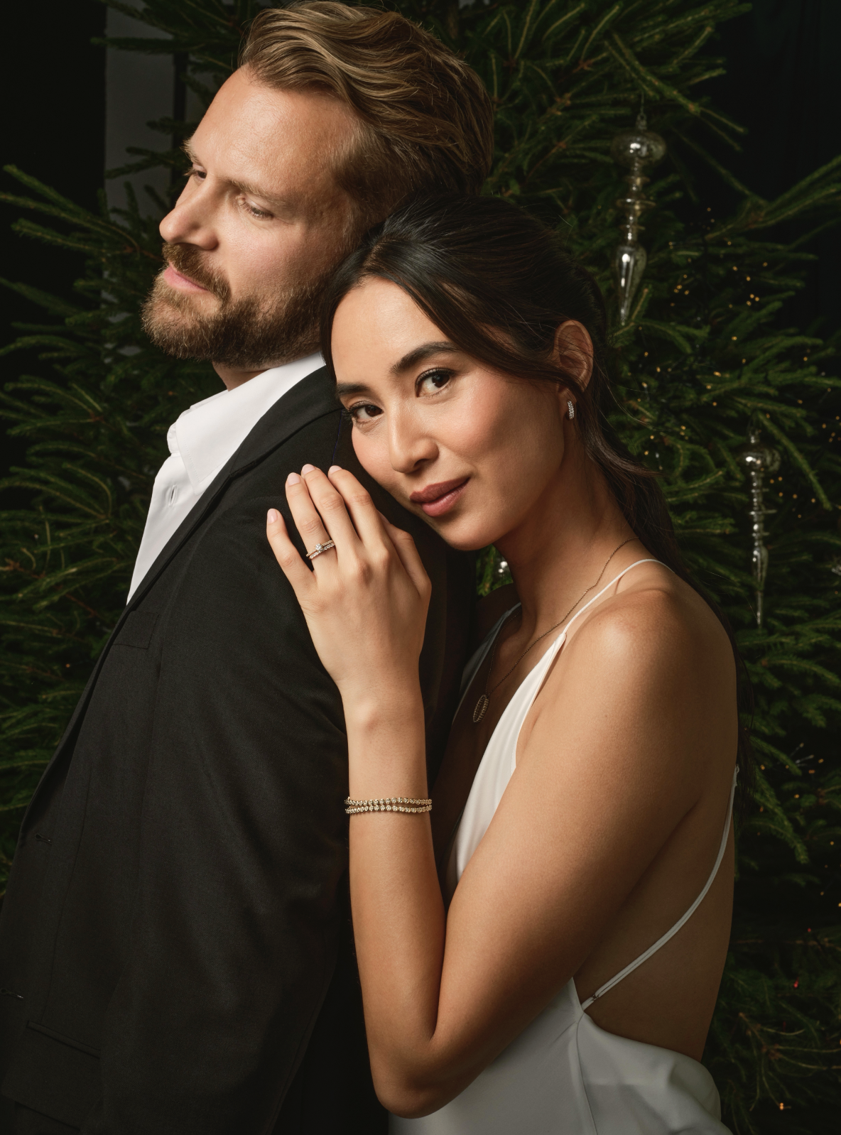 Screenshot 2026-01-25 at 21.04.01.png