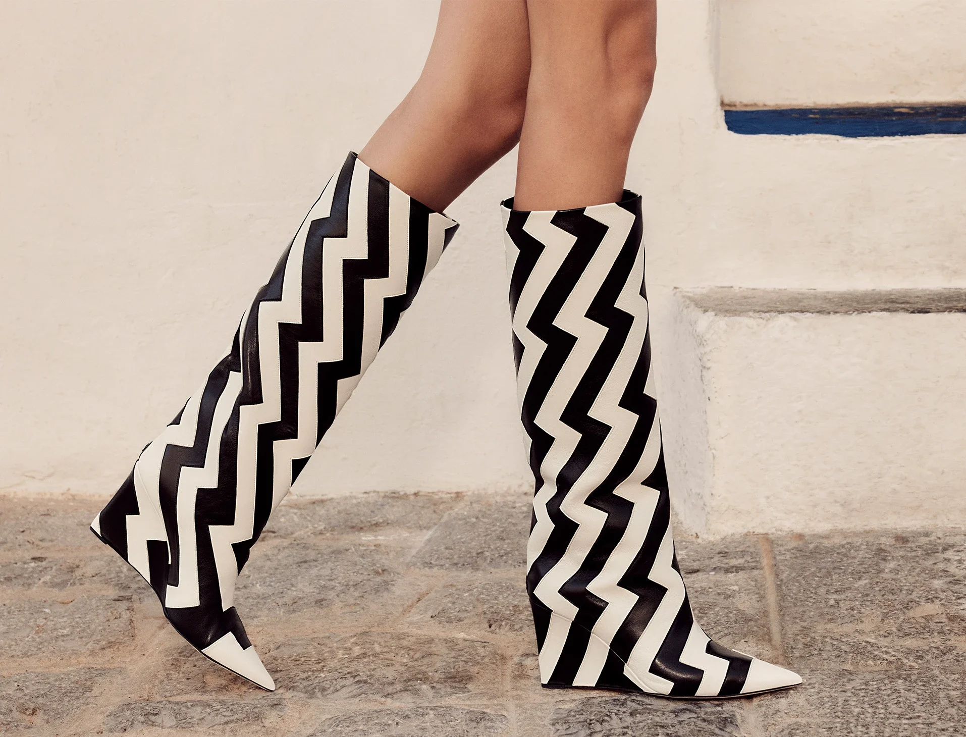 Jimmy Choo SS 24.webp