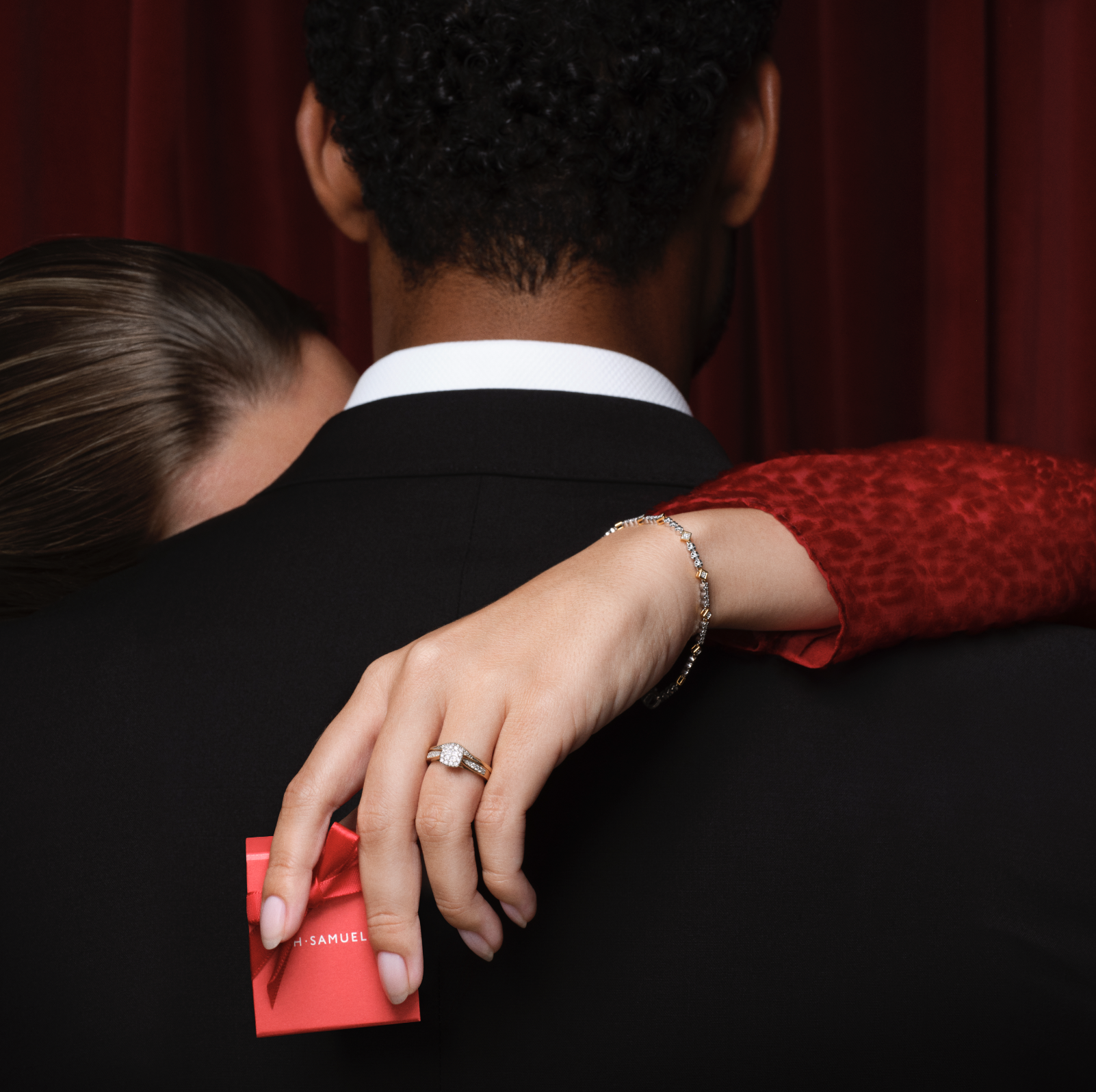 Screenshot 2026-01-15 at 10.06.33.png