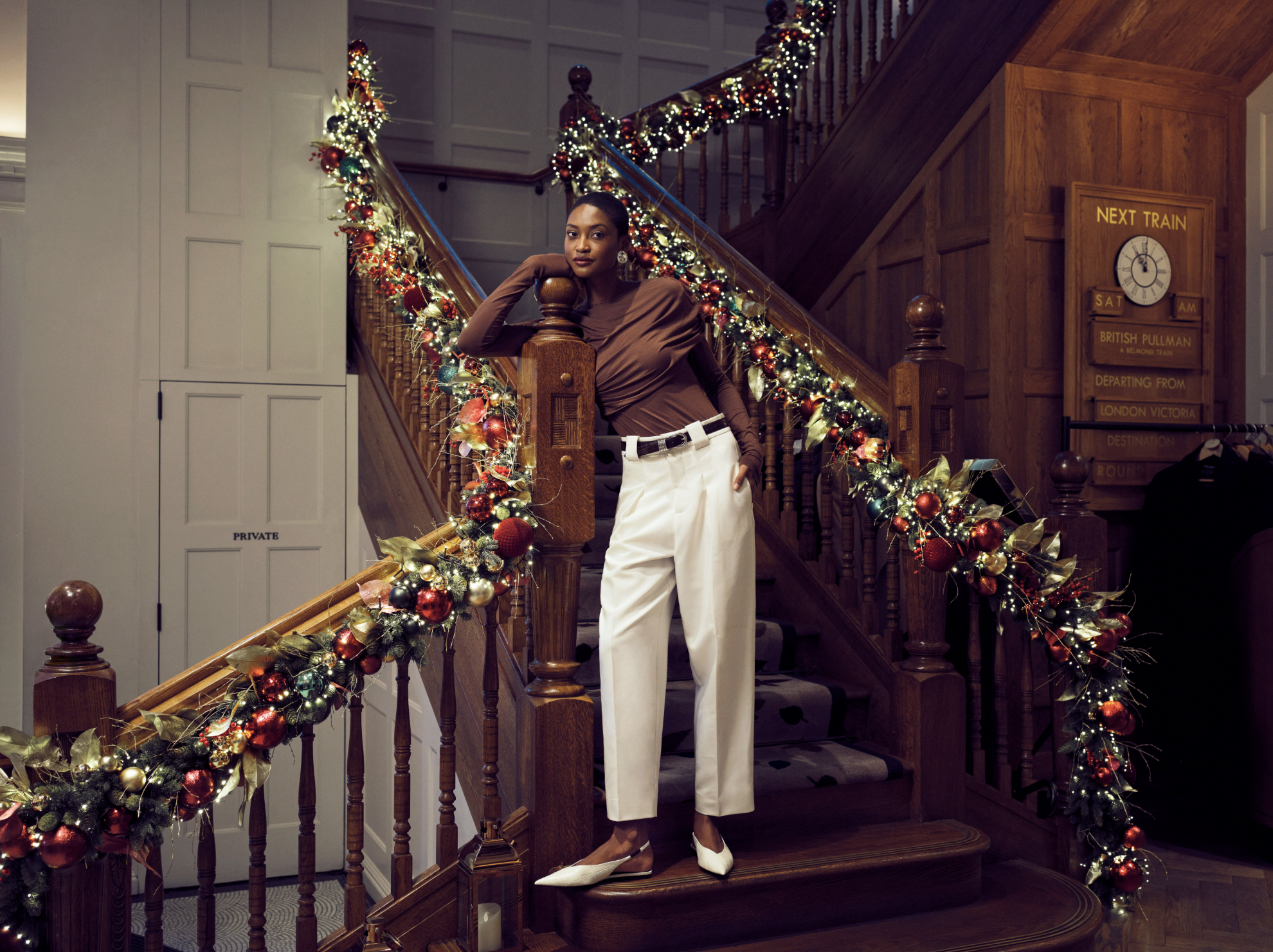 Screenshot 2026-01-25 at 15.21.20.png