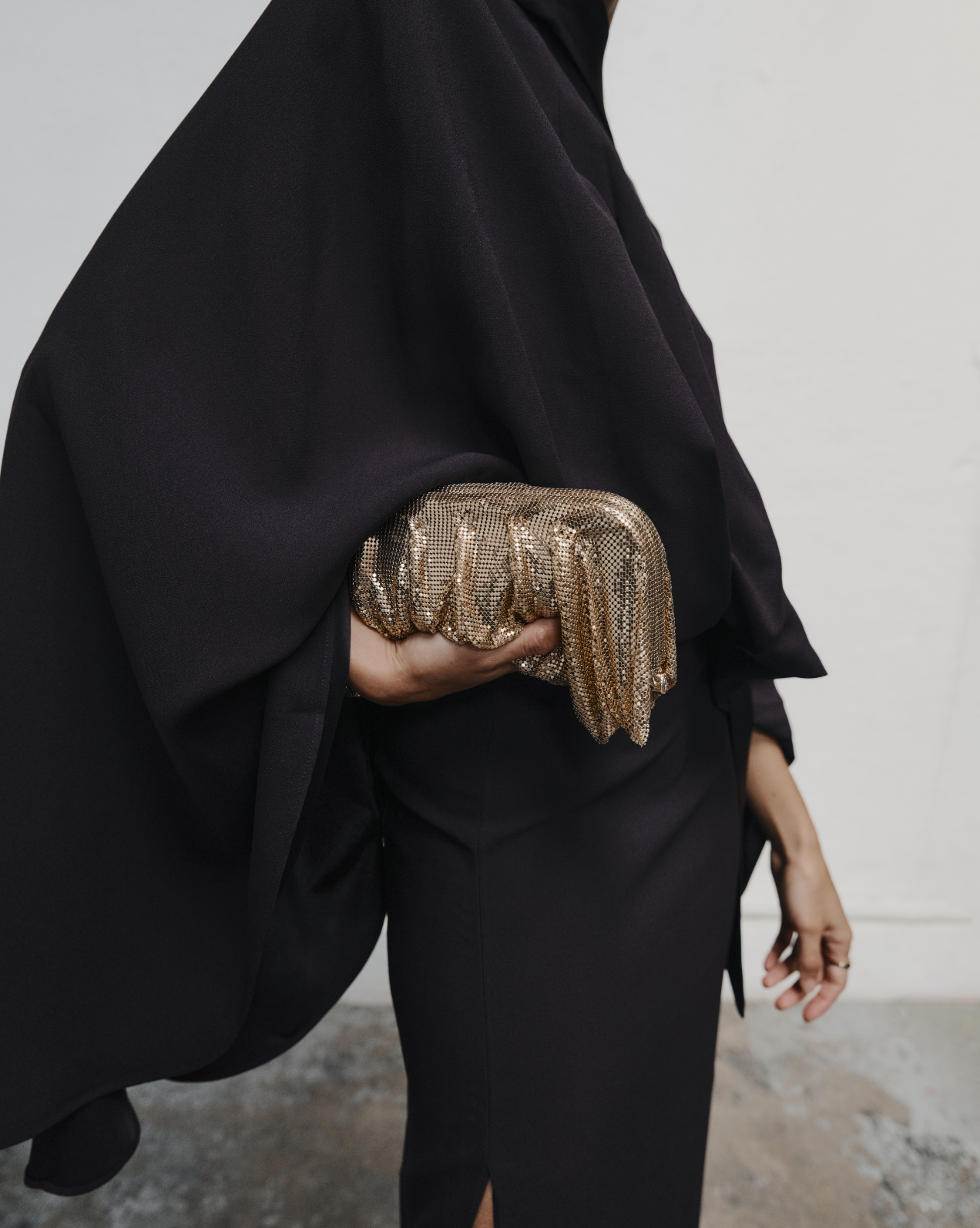 Screenshot 2026-01-25 at 15.50.38.png