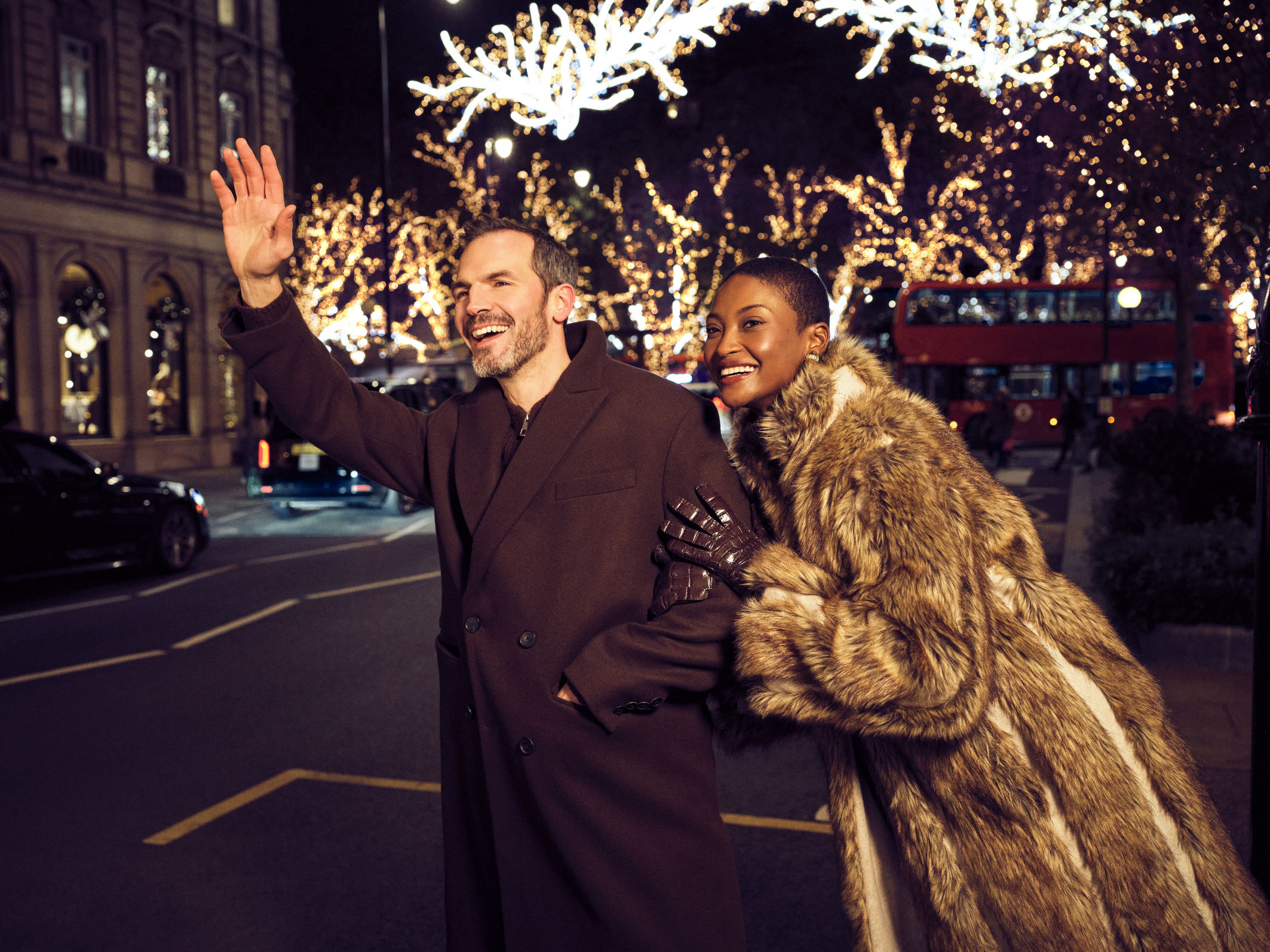 Screenshot 2026-01-25 at 15.17.05.png