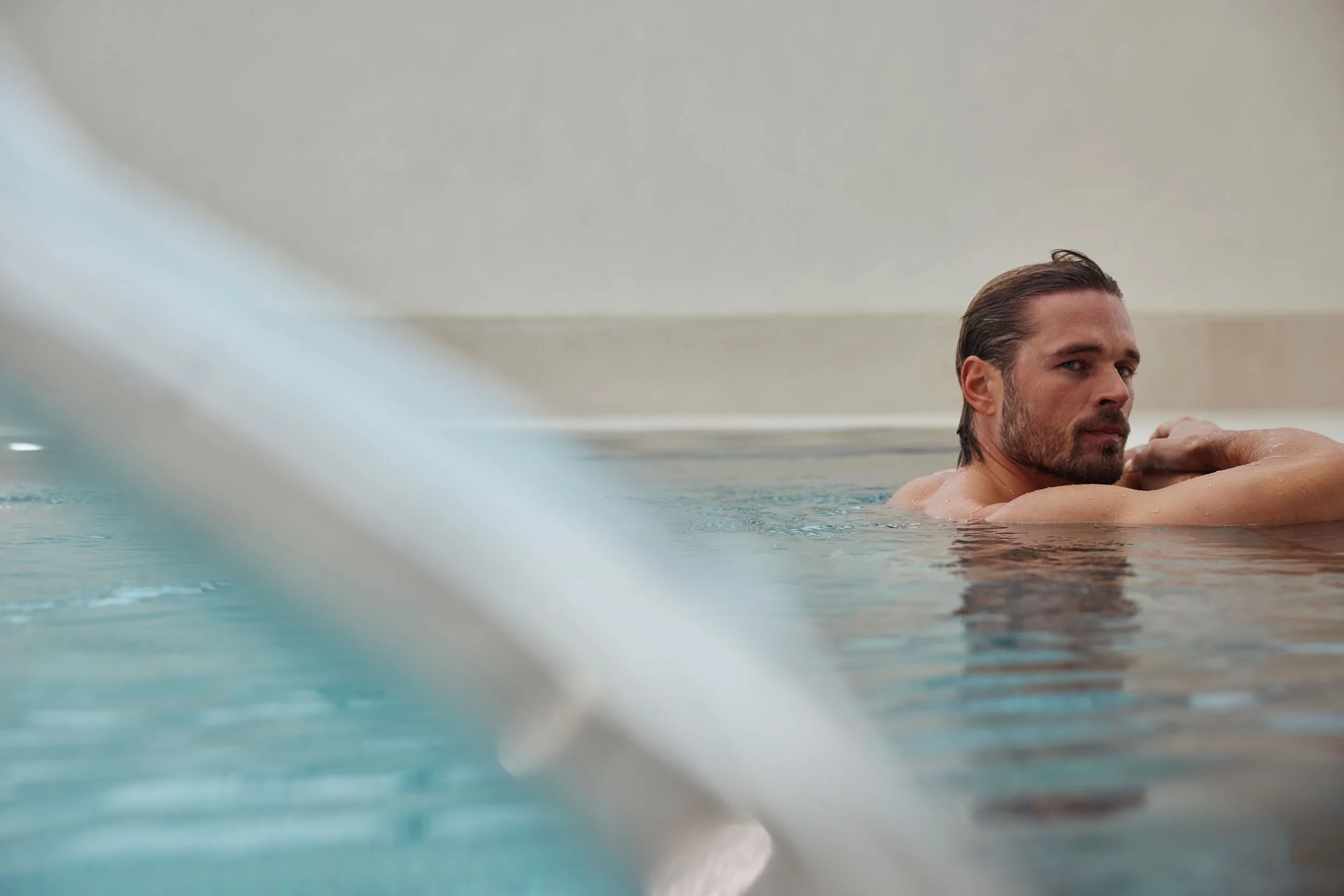 Copy of 081025_Jumeirah_Folk_DAY1_POOL_254.jpg