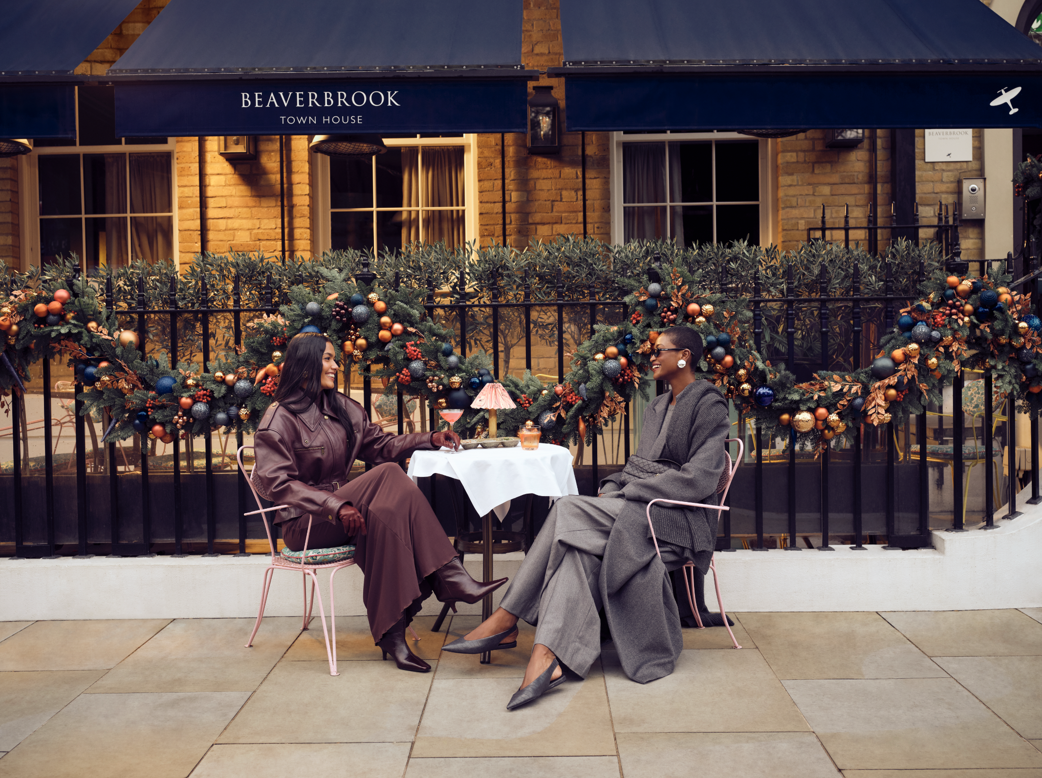 Screenshot 2026-01-25 at 15.17.26.png