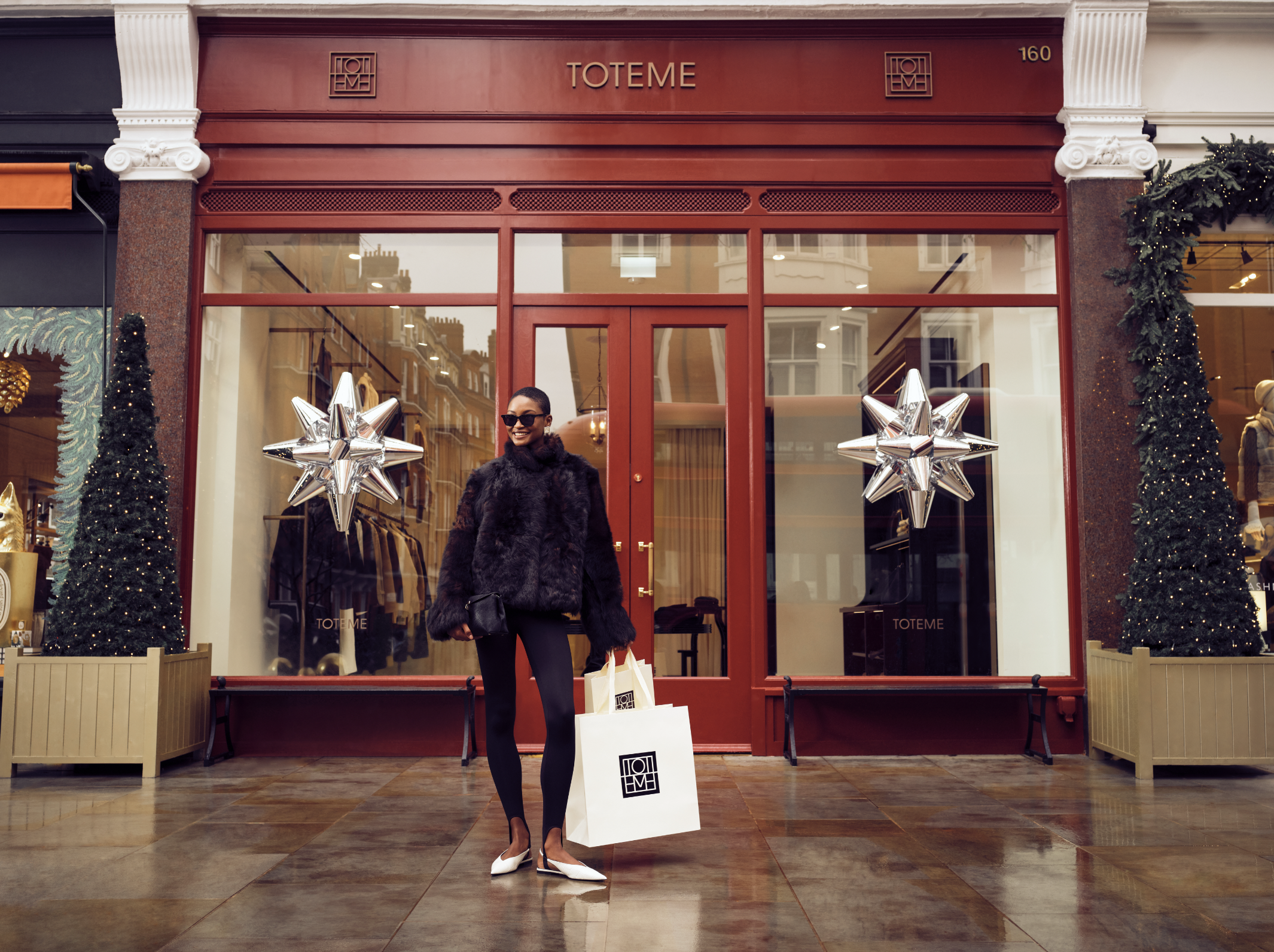 Screenshot 2026-01-25 at 15.17.36.png