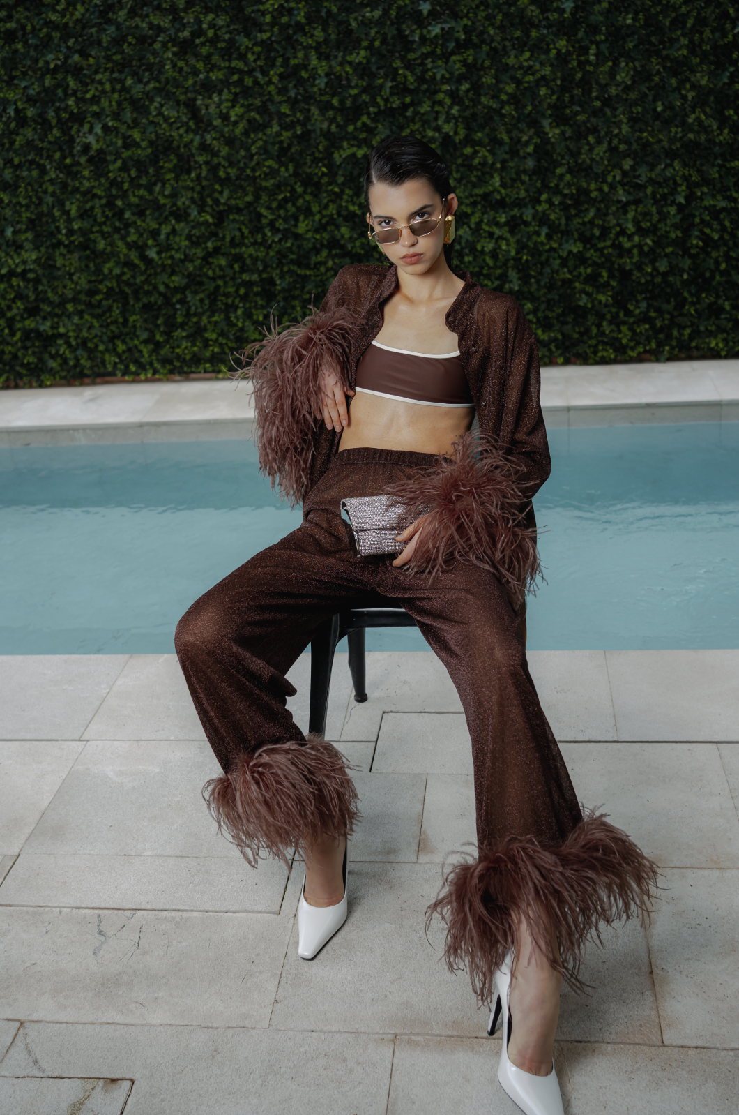 Screenshot 2026-01-25 at 15.58.46.png