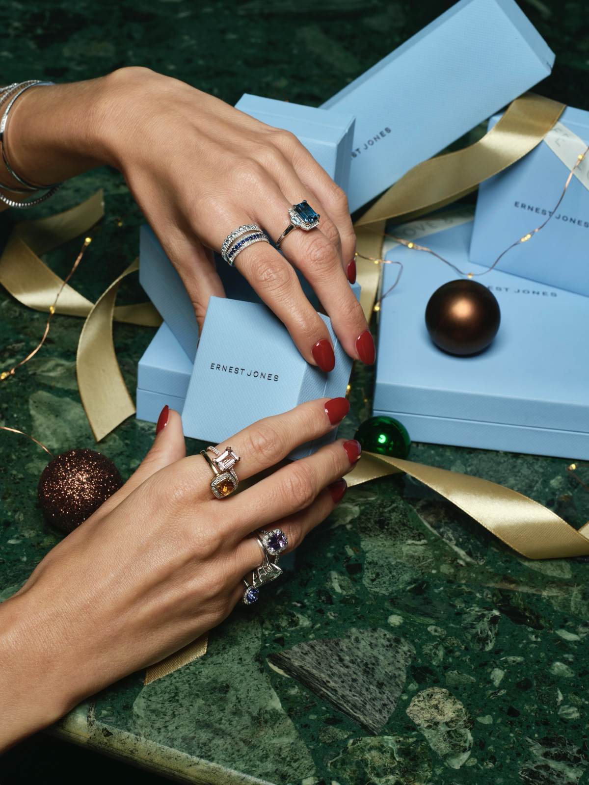 Screenshot 2026-01-25 at 21.02.19.png