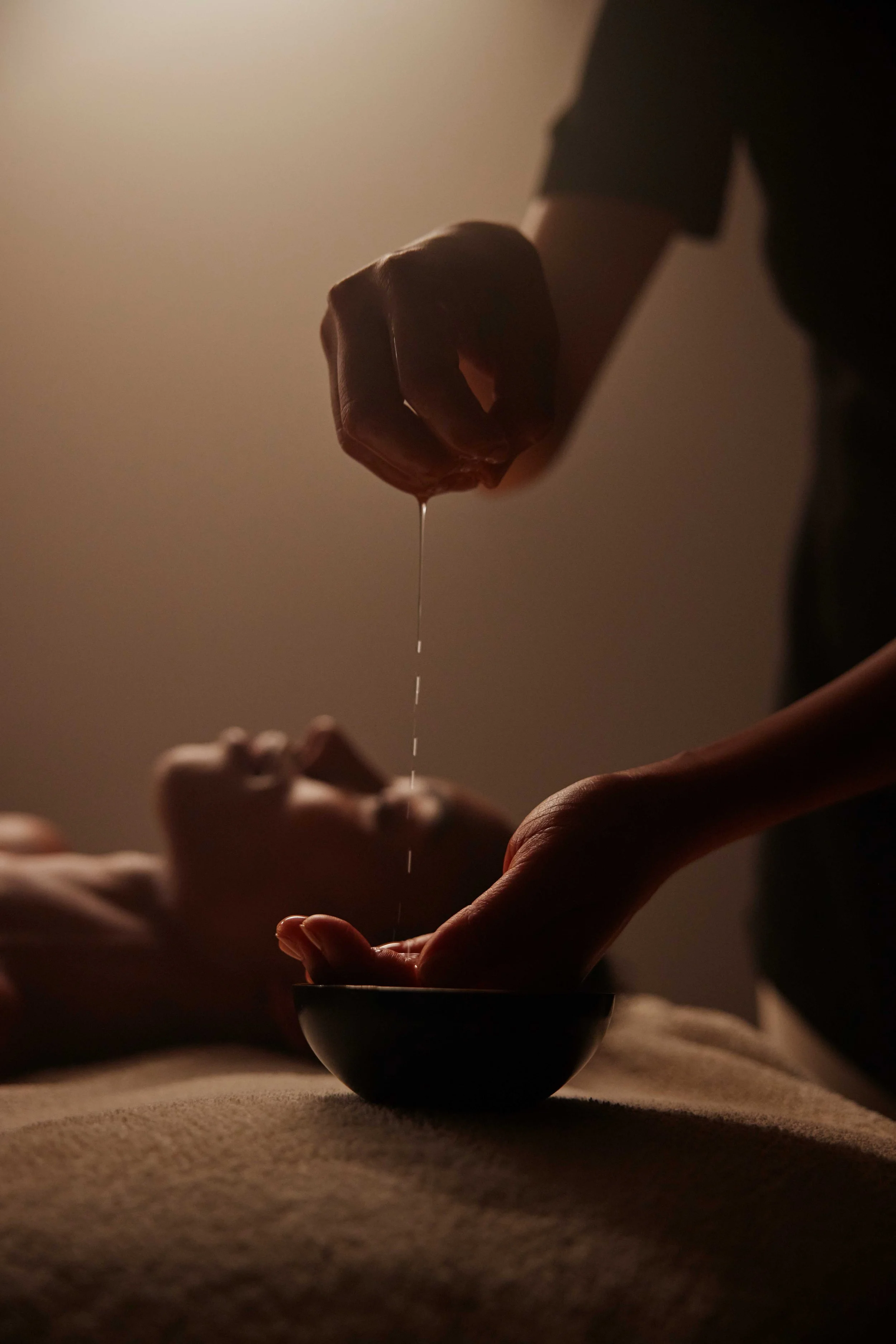 Copy of 081025_Jumeirah_Folk_DAY2_SPA_112.jpg