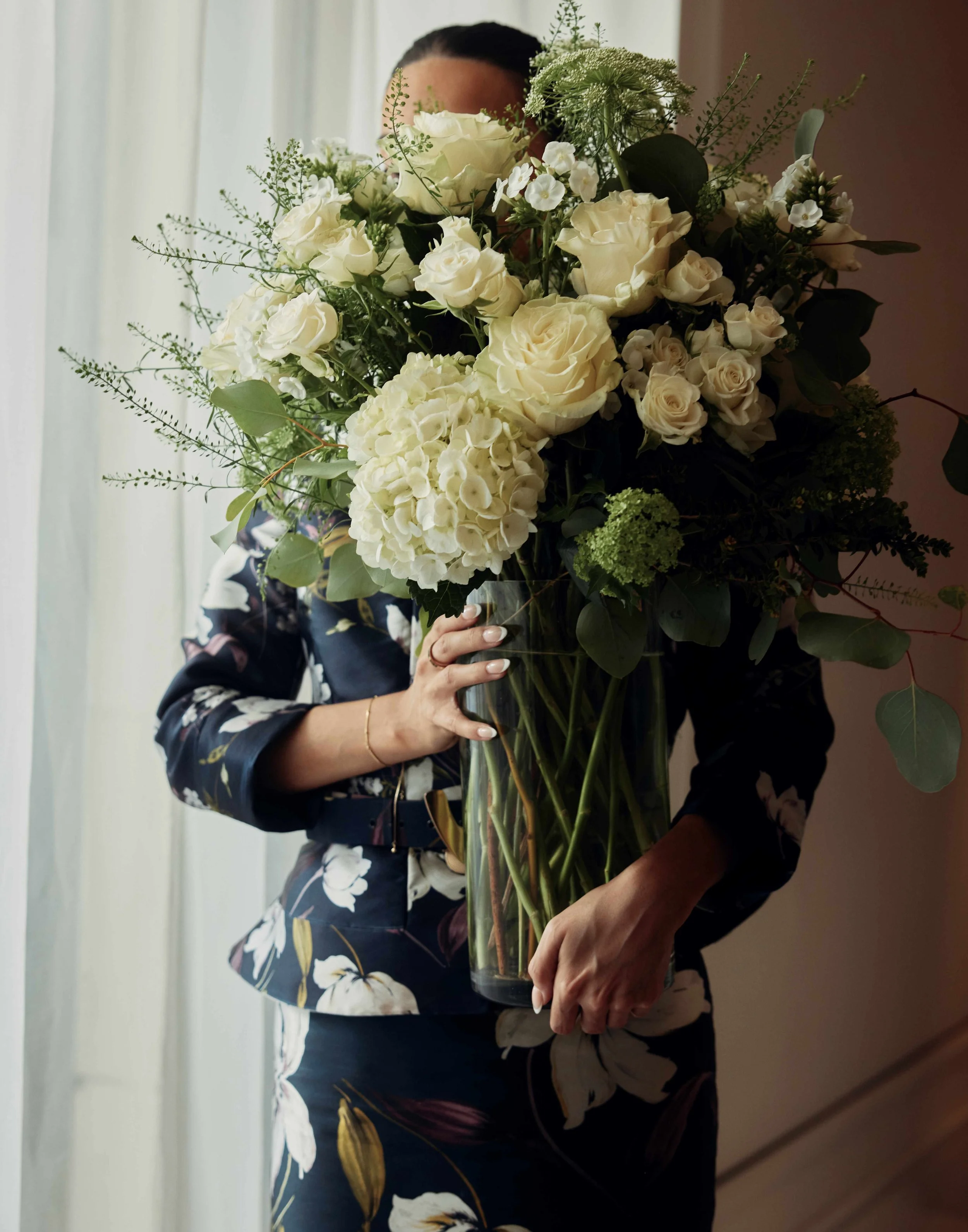 Copy of 081025_Jumeirah_Folk_DAY2_LOBBY_057.jpg