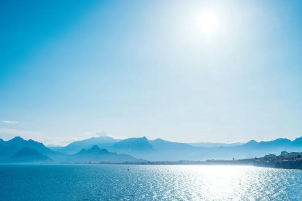 B.L.U.E Path Method™: Personalized Medicine for Healthy Aging