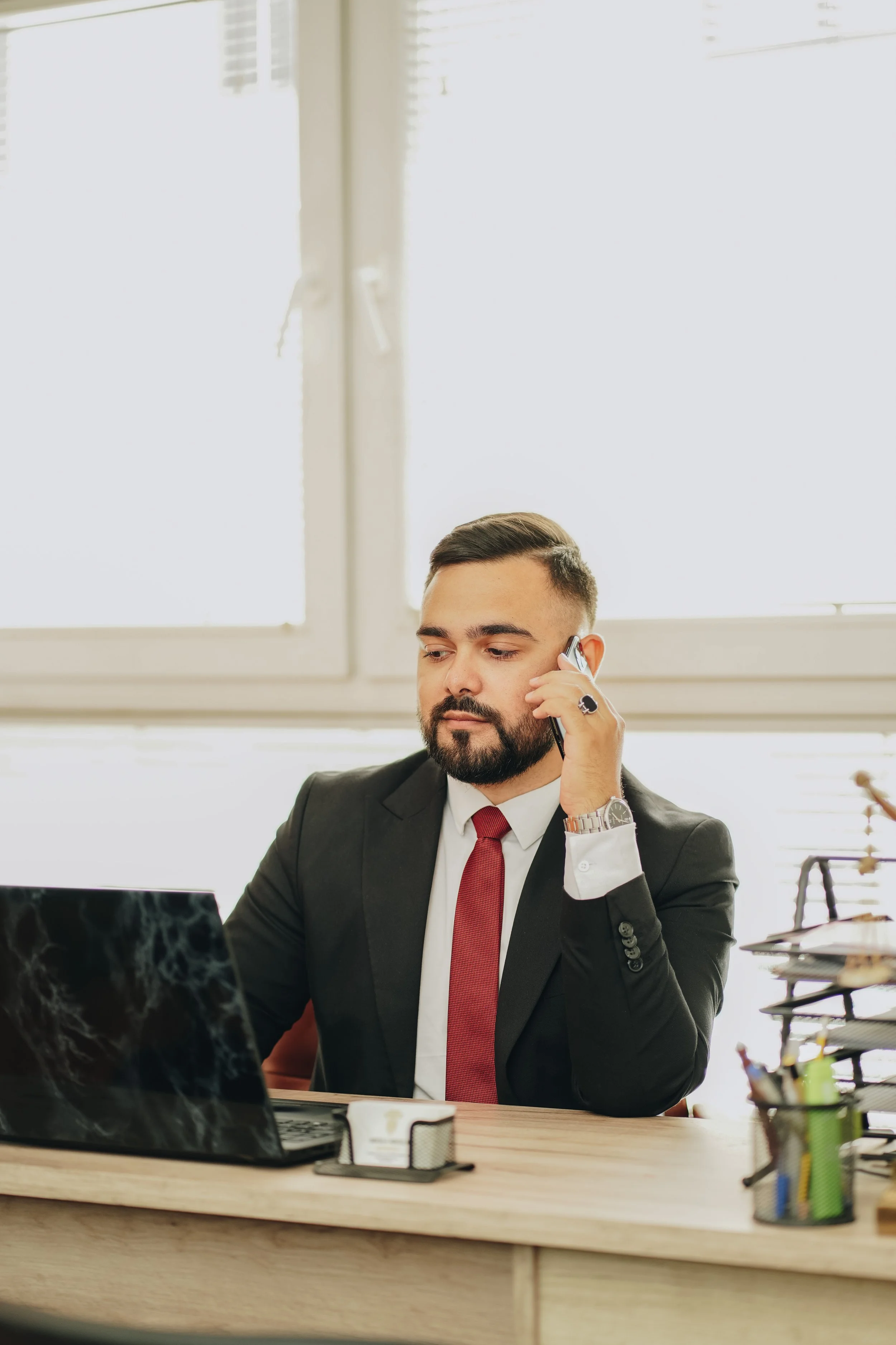 Advokat Kragujevac, Advokat Beograd, Advokat Novi Sad, Advokat Jagodina, Advokat Paracin, Advokat Kraljevo, Advokat Novi Pazar, Advokat Brus, Advokat Svilajnac, Advokat Despotovac