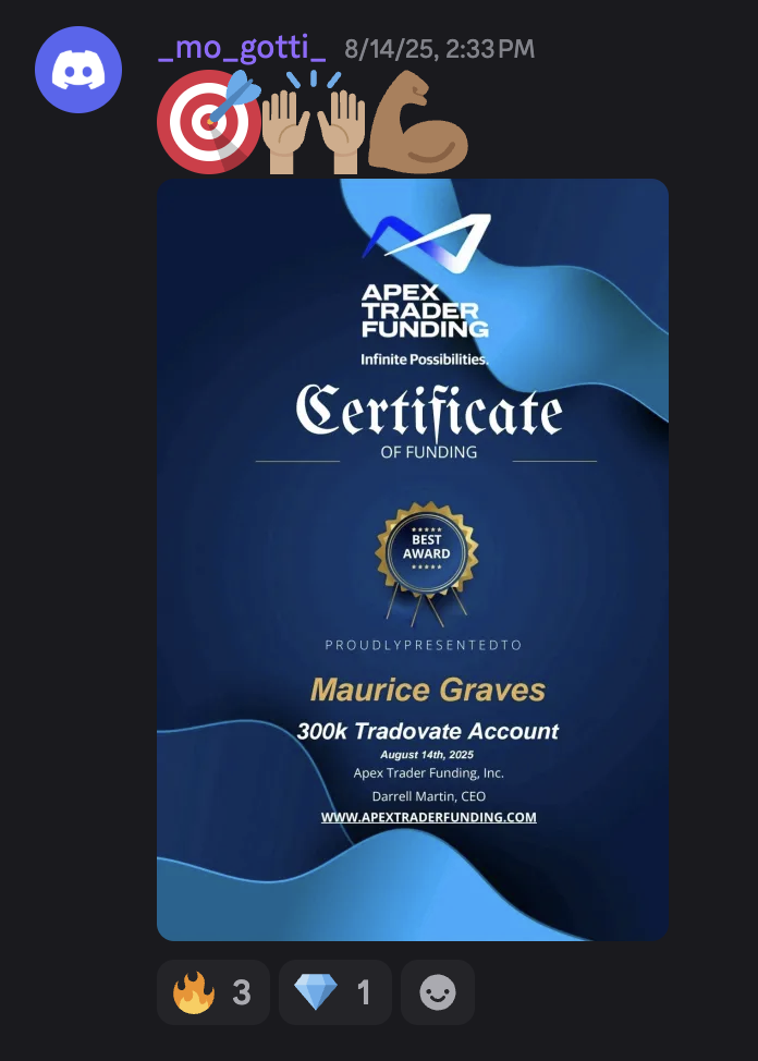 Screenshot 2026-01-01 at 5.17.54 PM.png