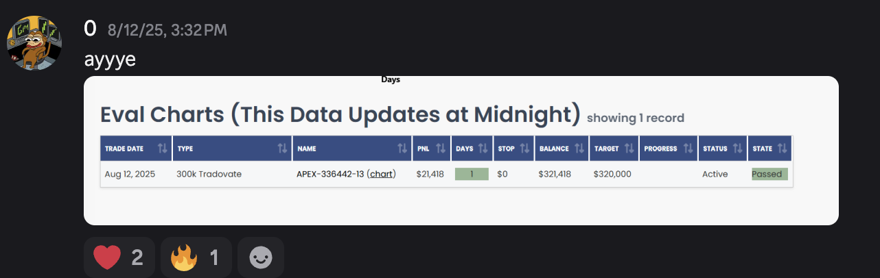 Screenshot 2026-01-01 at 5.18.35 PM.png