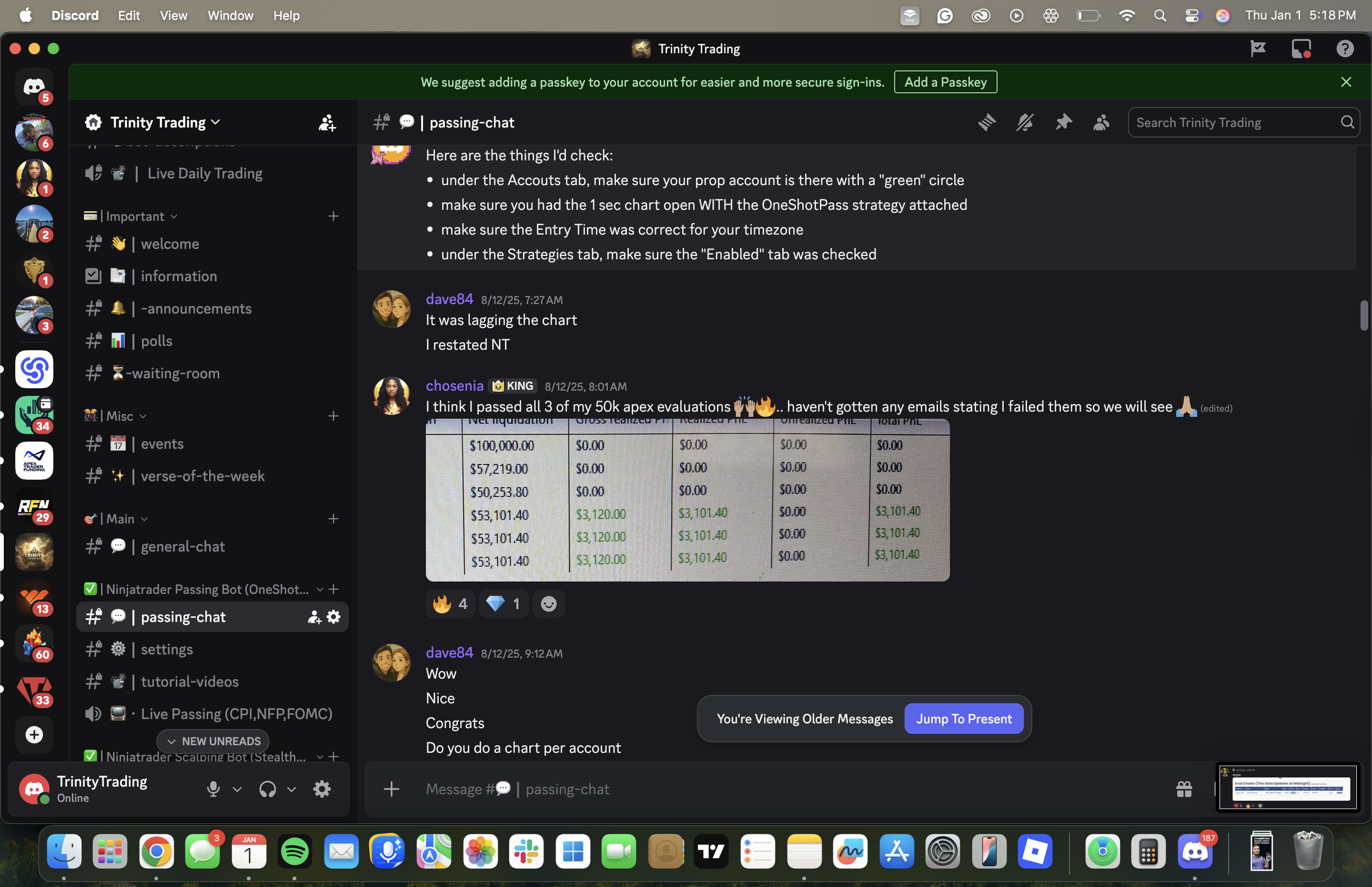 Screenshot 2026-01-01 at 5.18.38 PM.png