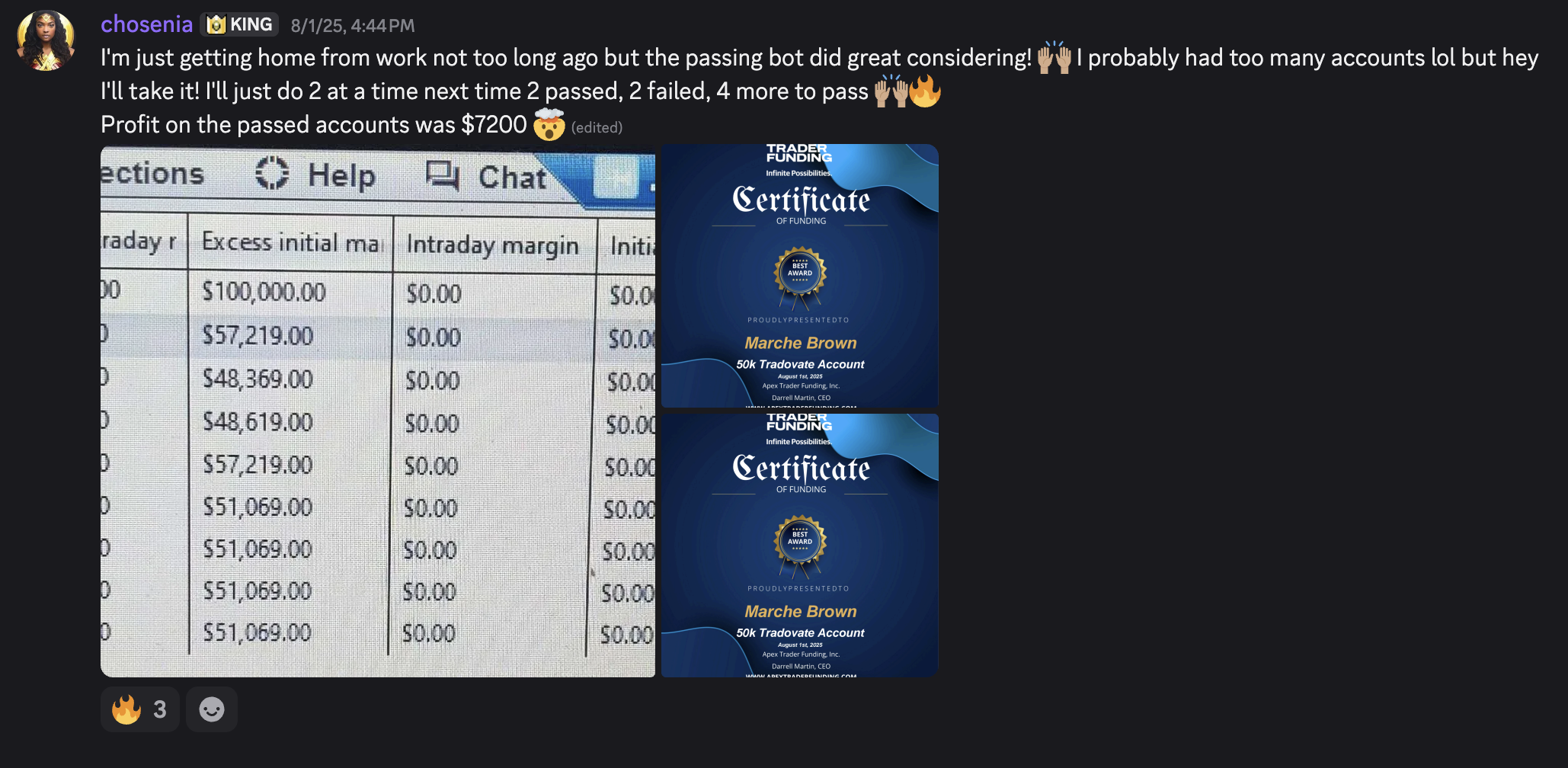 Screenshot 2026-01-01 at 5.19.14 PM.png