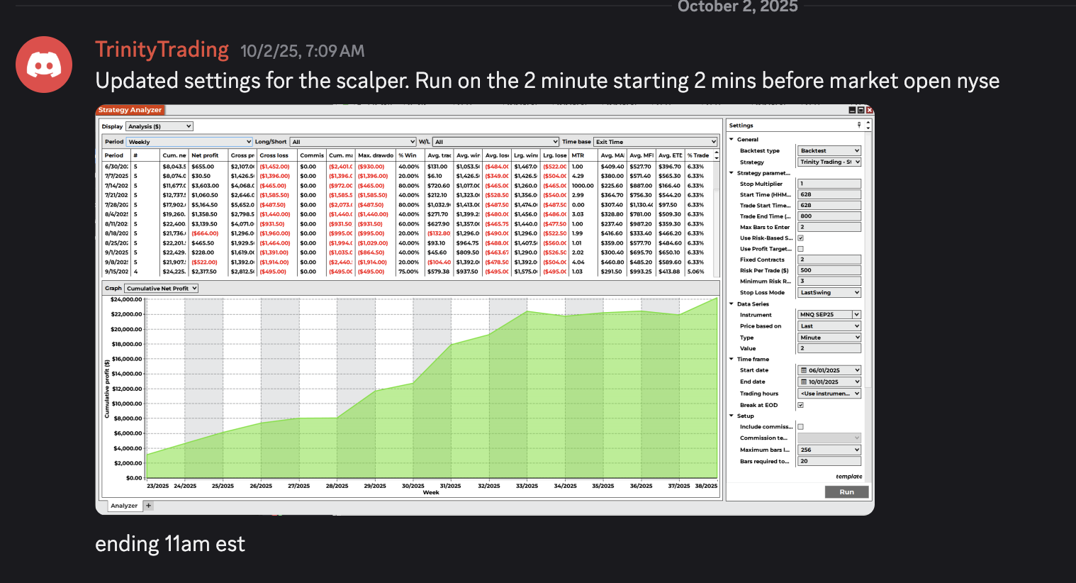 Screenshot 2026-01-01 at 5.19.37 PM.png