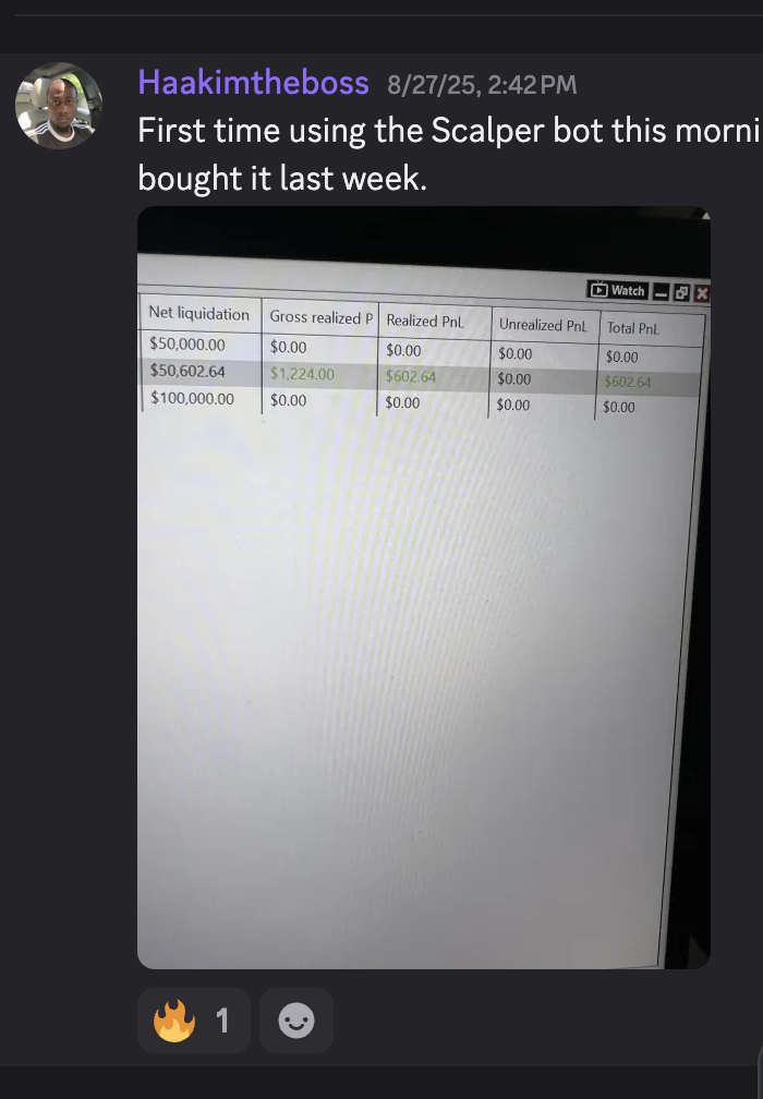 Screenshot 2026-01-01 at 5.22.18 PM.png