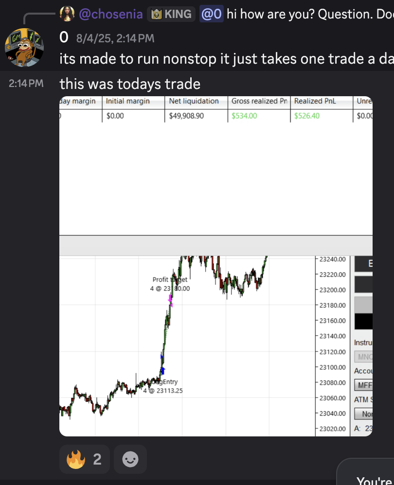 Screenshot 2026-01-01 at 5.22.00 PM.png