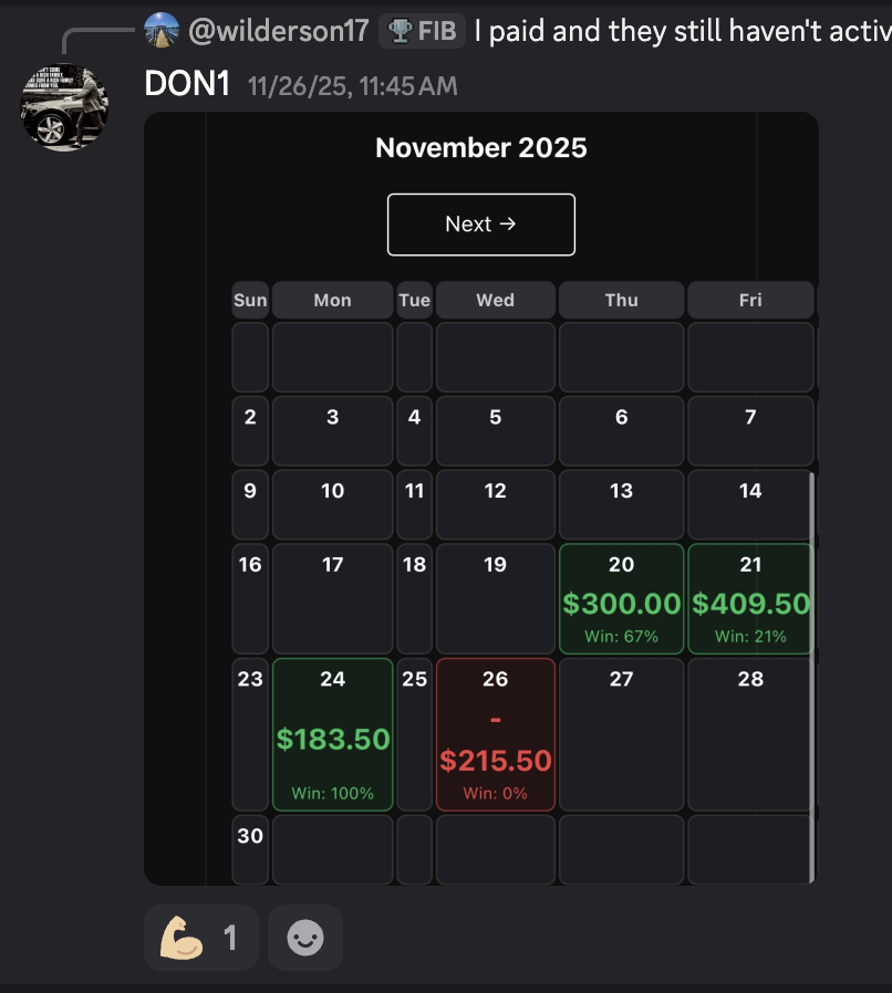 Screenshot 2026-01-01 at 5.21.31 PM.png