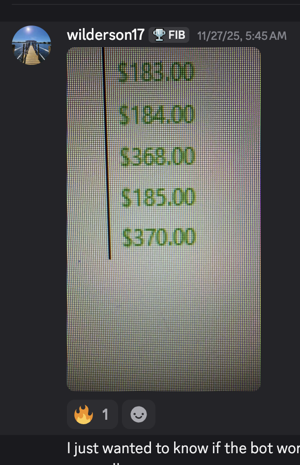 Screenshot 2026-01-01 at 5.21.24 PM.png