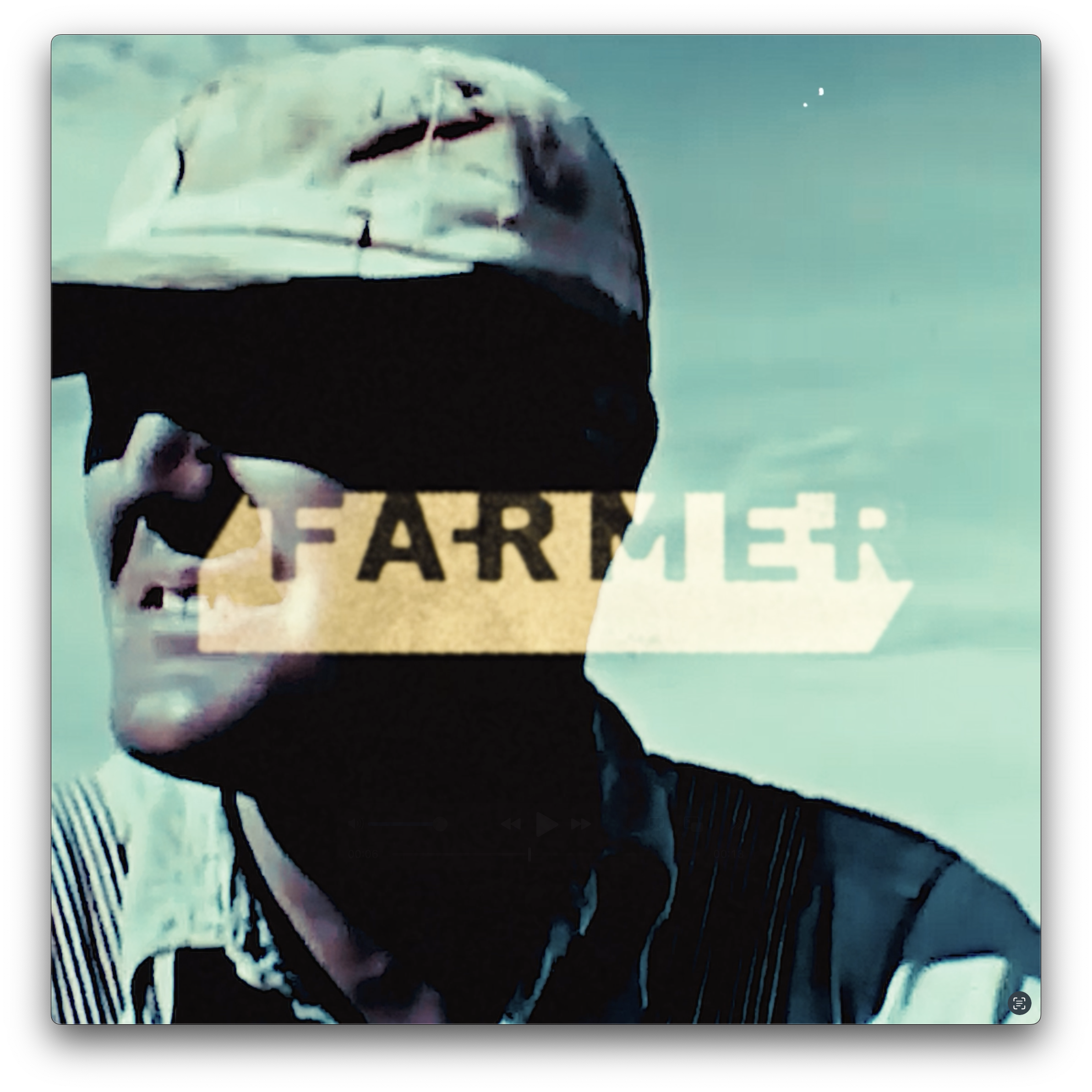 FARMER MAN.png