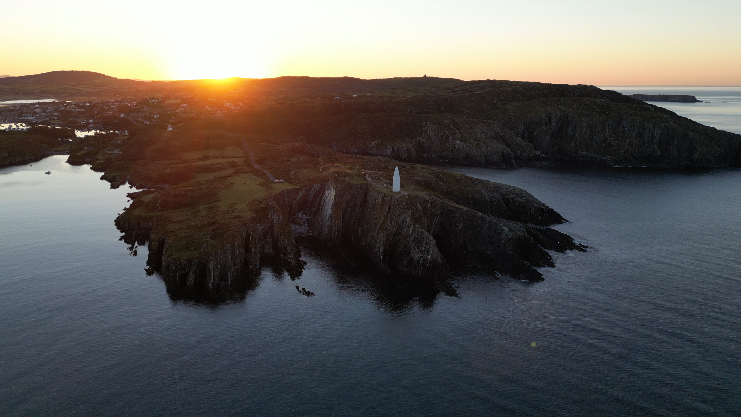 header inset pic.png