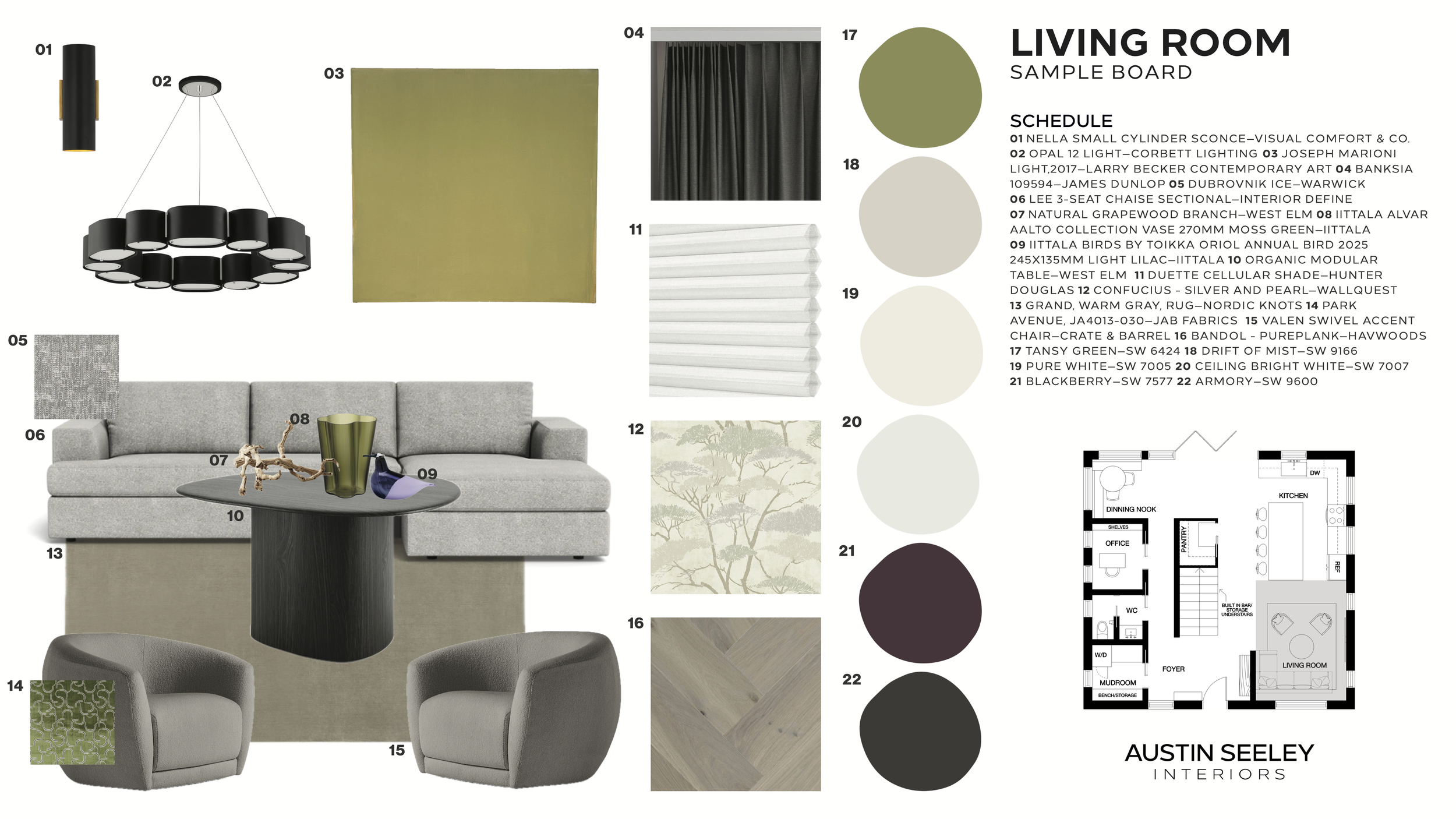 bryn-mawr-pa-living-room-design-board.png