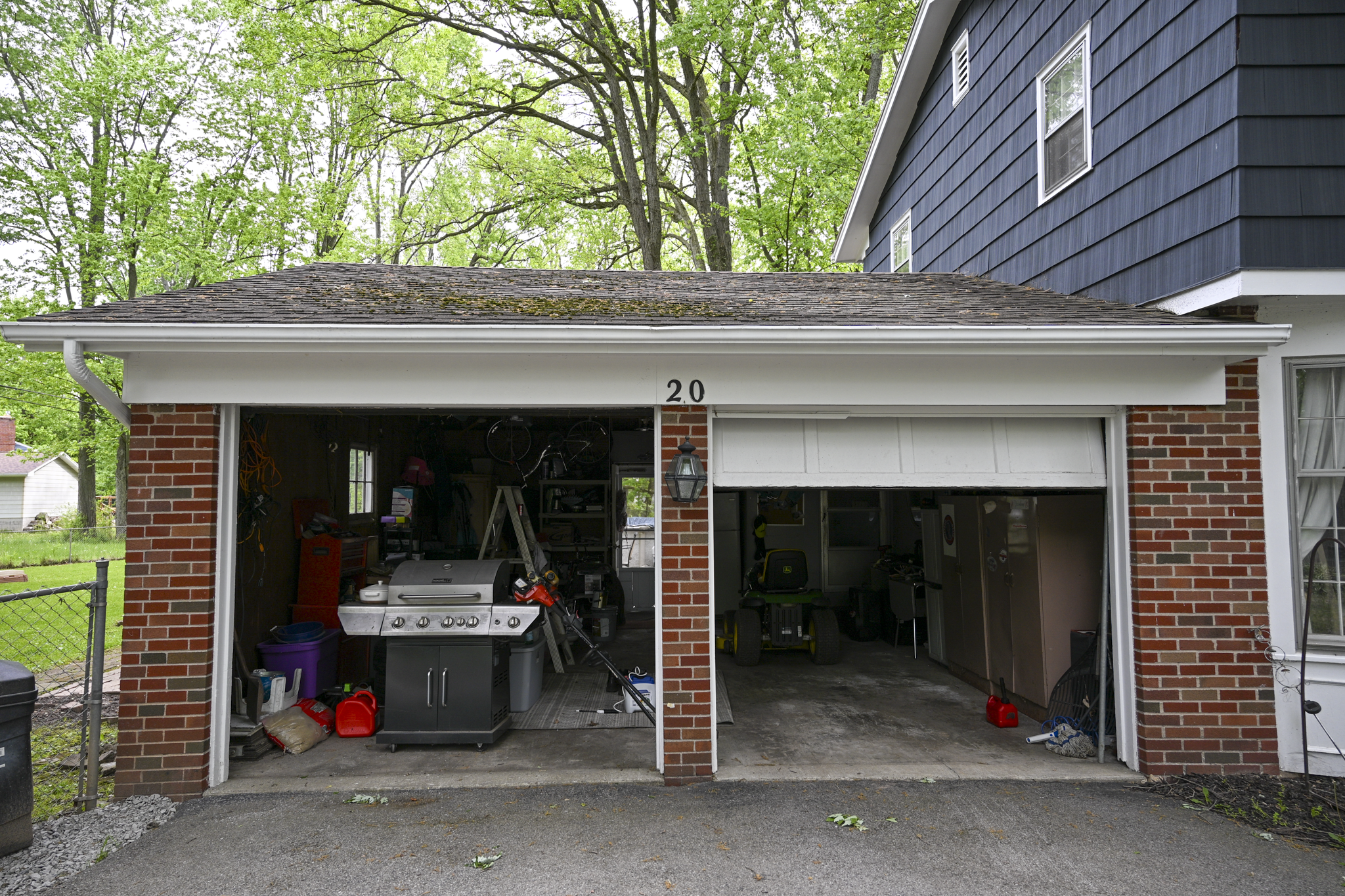 rochester-ny-garage-conversion-before-exterior.png