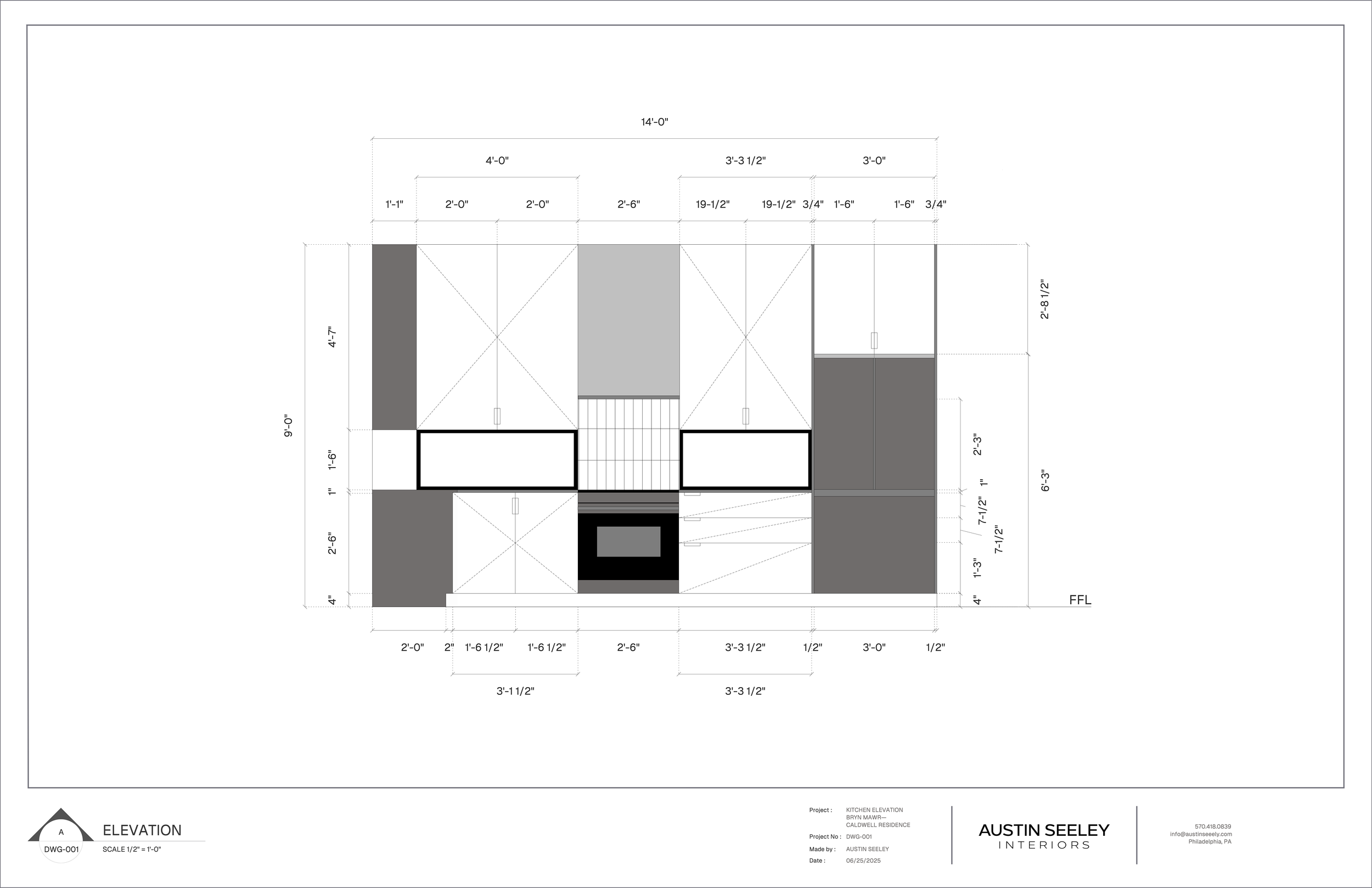 bryn-mawr-pa-kitchen-elevation-design.png