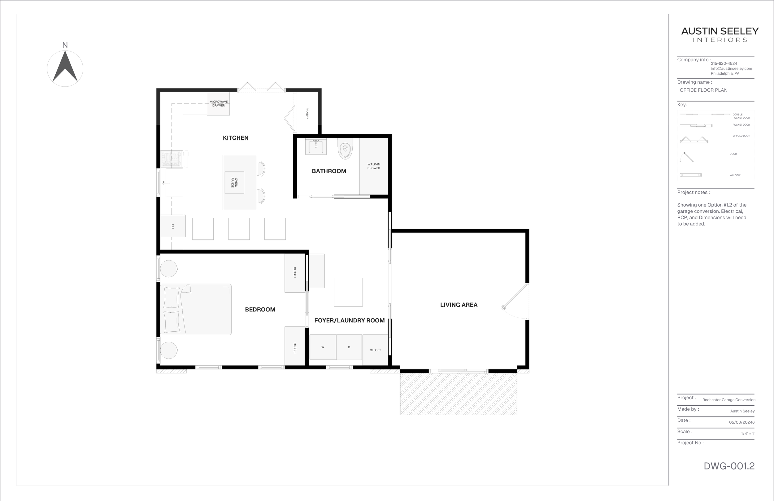 rochester-ny-garage-conversion-in-law-suite-floor-plan-option-1-2.png