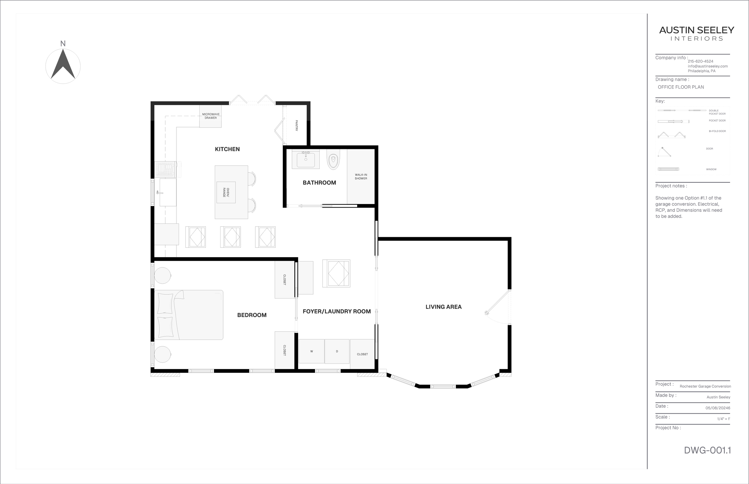 rochester-ny-garage-conversion-in-law-suite-floor-plan-option-1-1.png