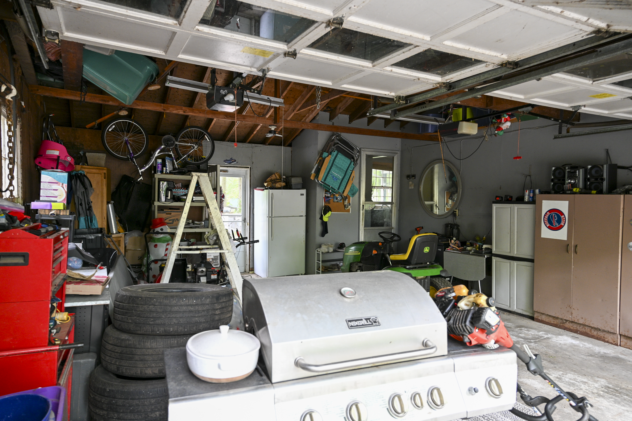 rochester-ny-garage-conversion-before-interior.png