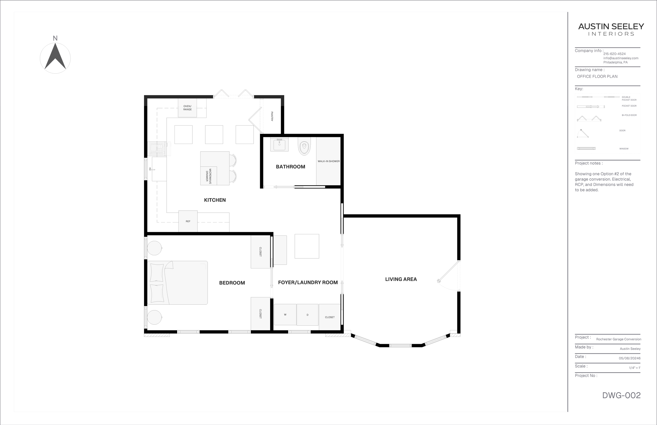 rochester-ny-garage-conversion-in-law-suite-floor-plan-option-2.png