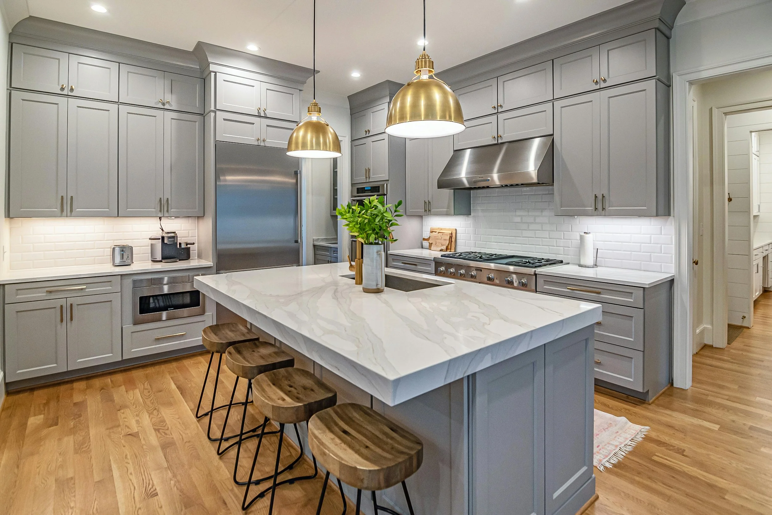 What is a realistic budget for a home renovation in Philadelphia?