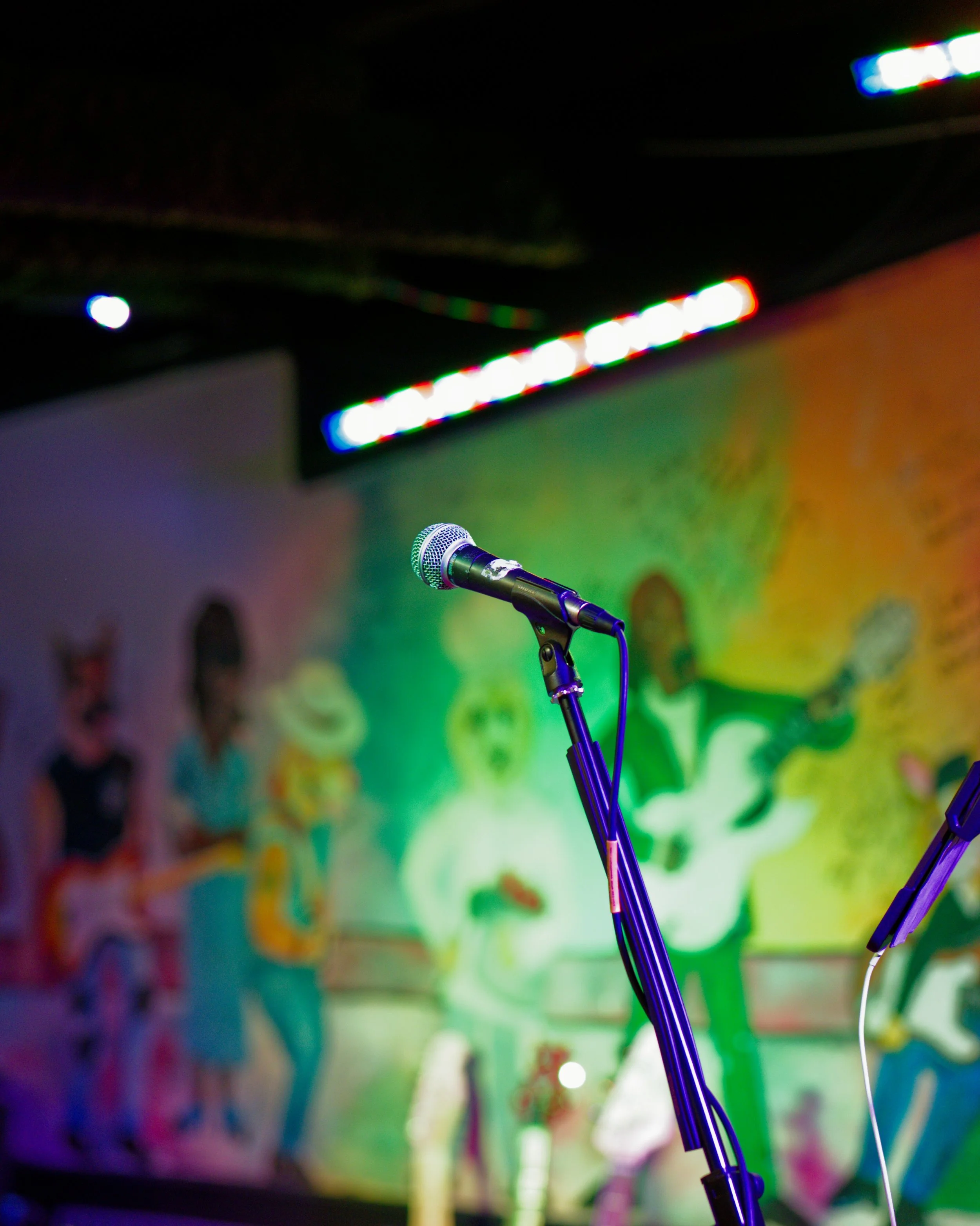 Blackjack @ Moondog's